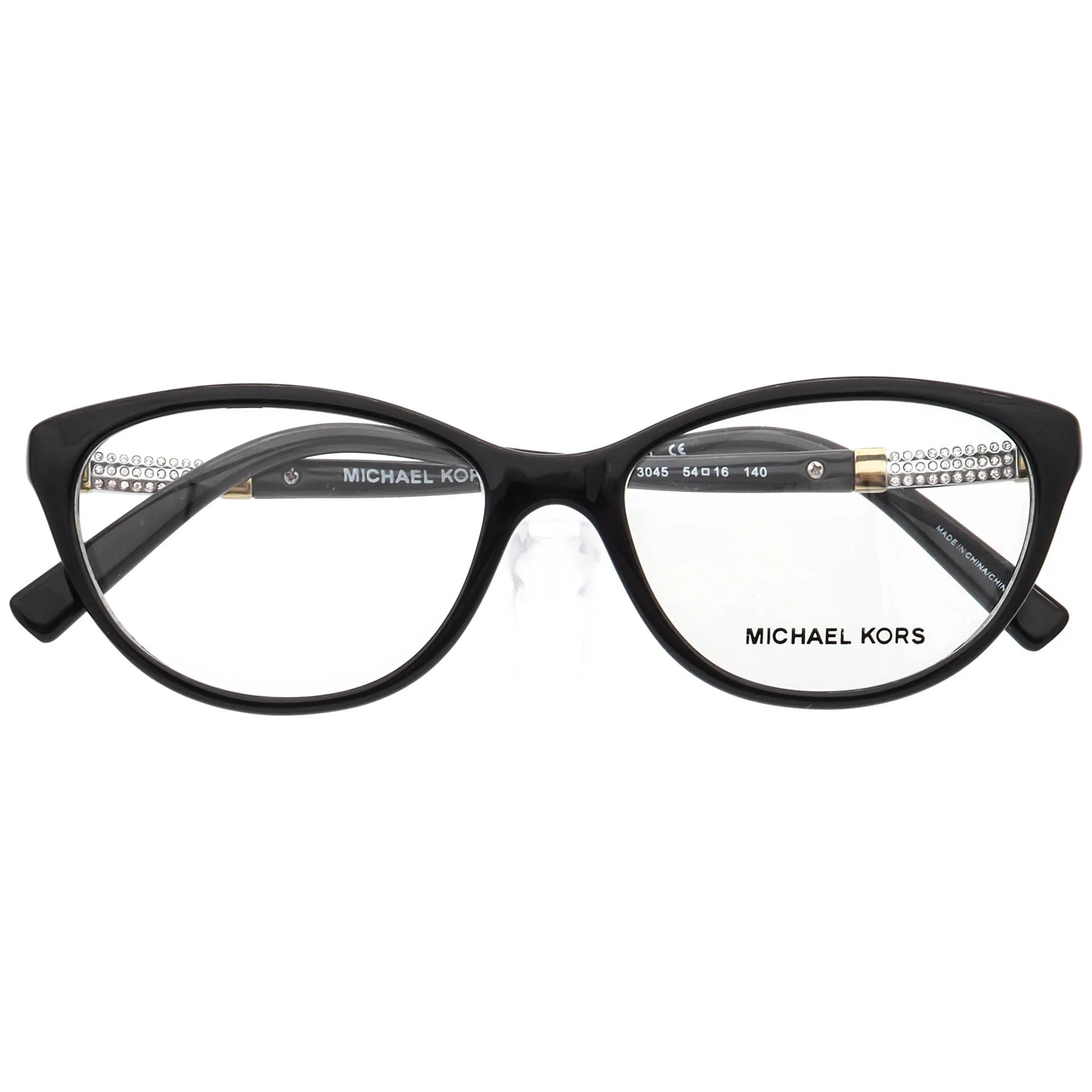 Michael Kors MK 4021B (Portillo) 3045 54□16 140 - Image 6