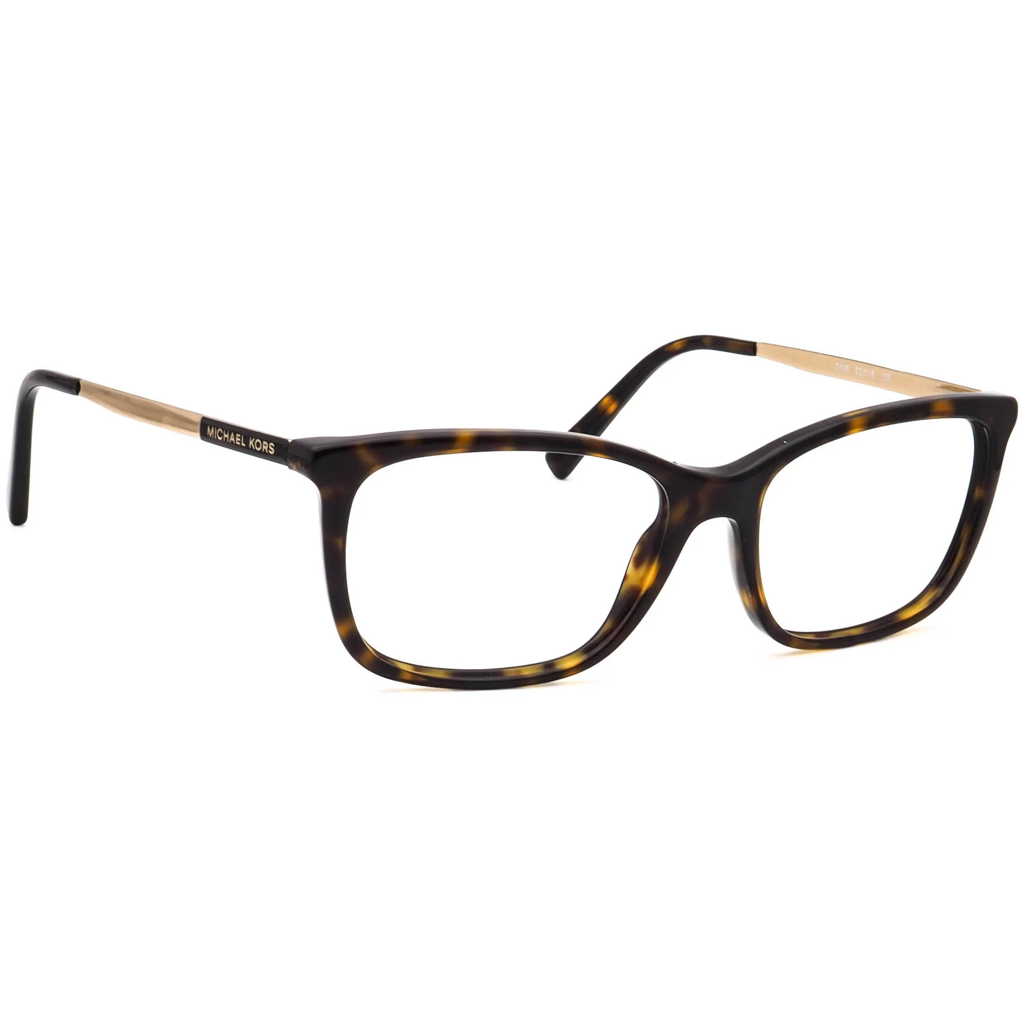 Michael Kors MK 4030 (Vivianna II) 3106  52□16 135