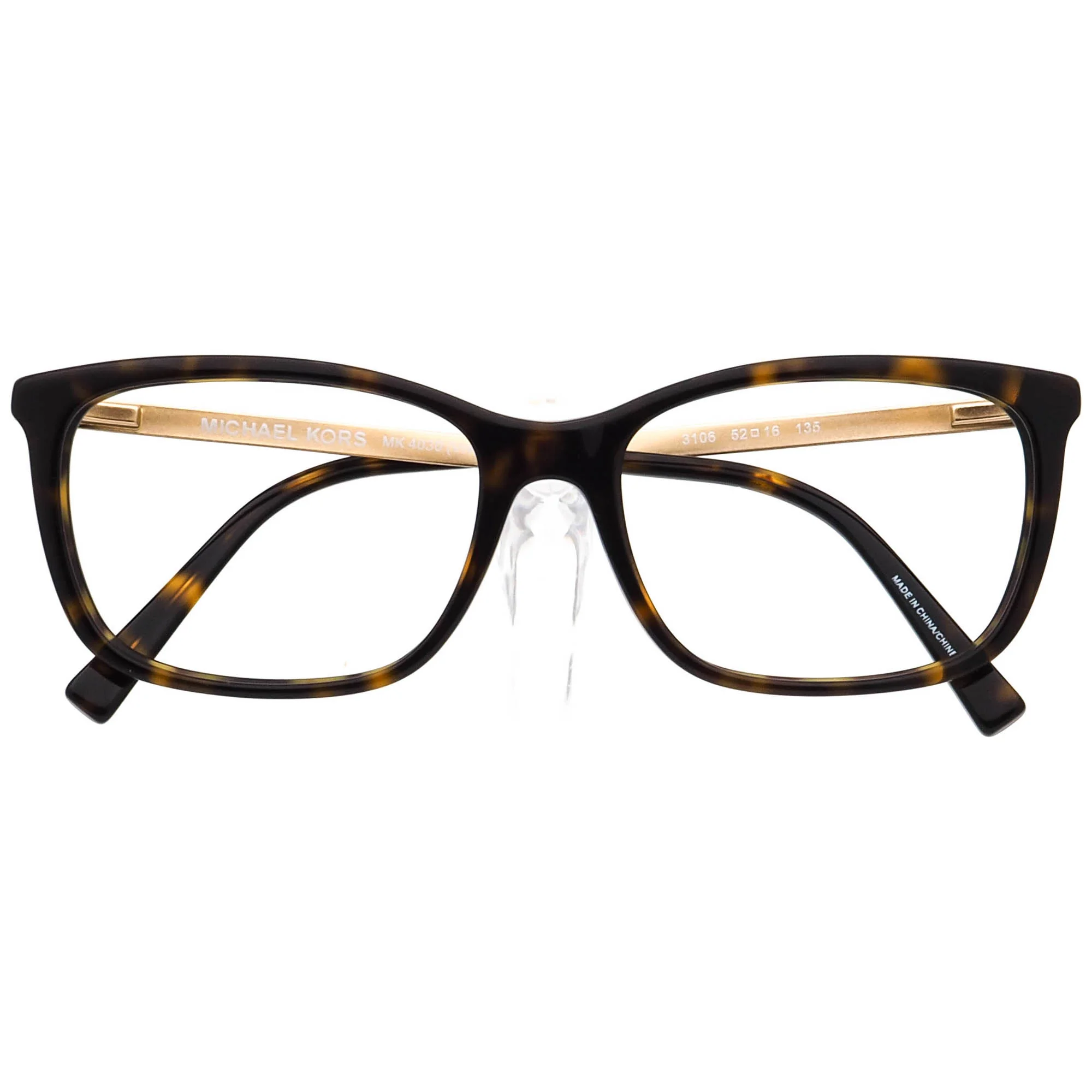 Michael Kors MK 4030 (Vivianna II) 3106  52□16 135 - Image 6