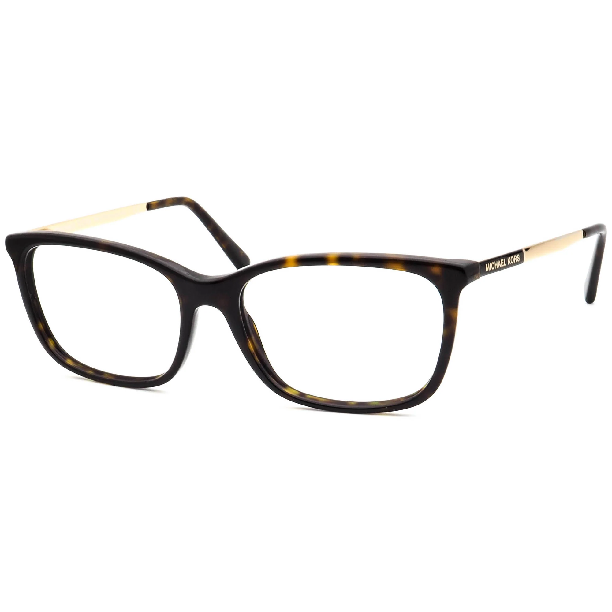 Michael Kors MK 4030 (Vivianna II) 3106   54□16 135 - Image 3
