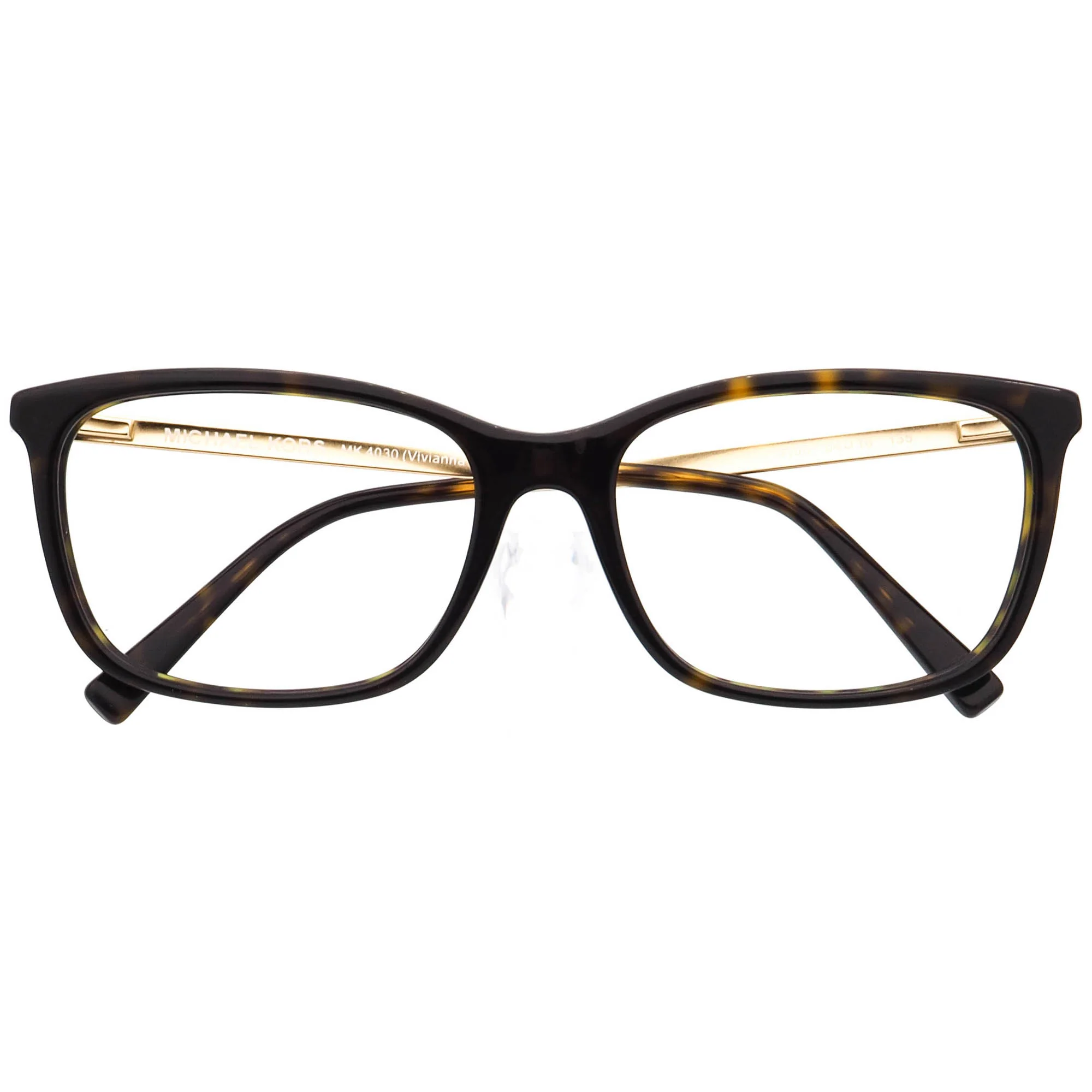 Michael Kors MK 4030 (Vivianna II) 3106  54□16 135 - Image 6