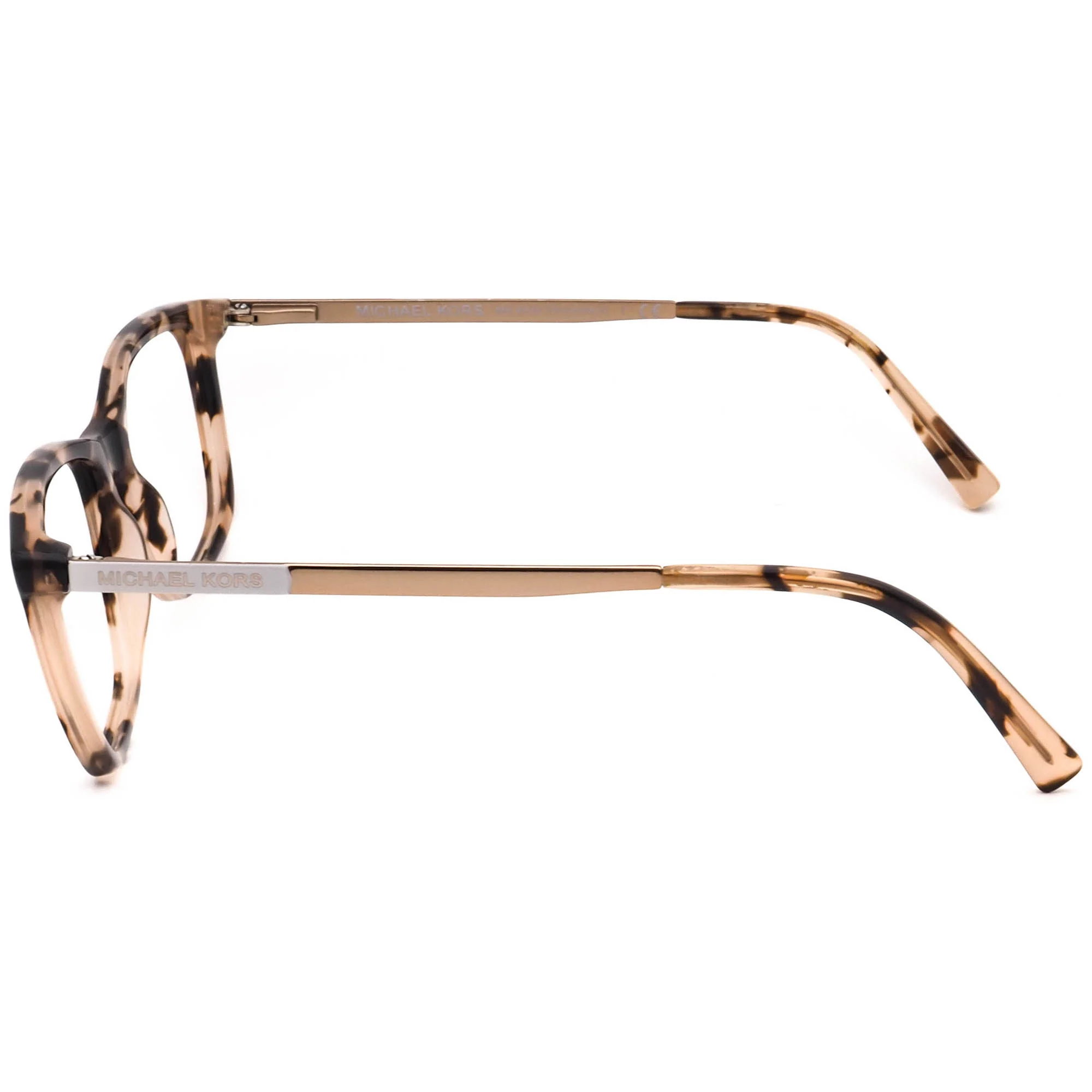 Michael Kors MK 4030 (Vivianna II) 3162  52□16 135 - Image 5