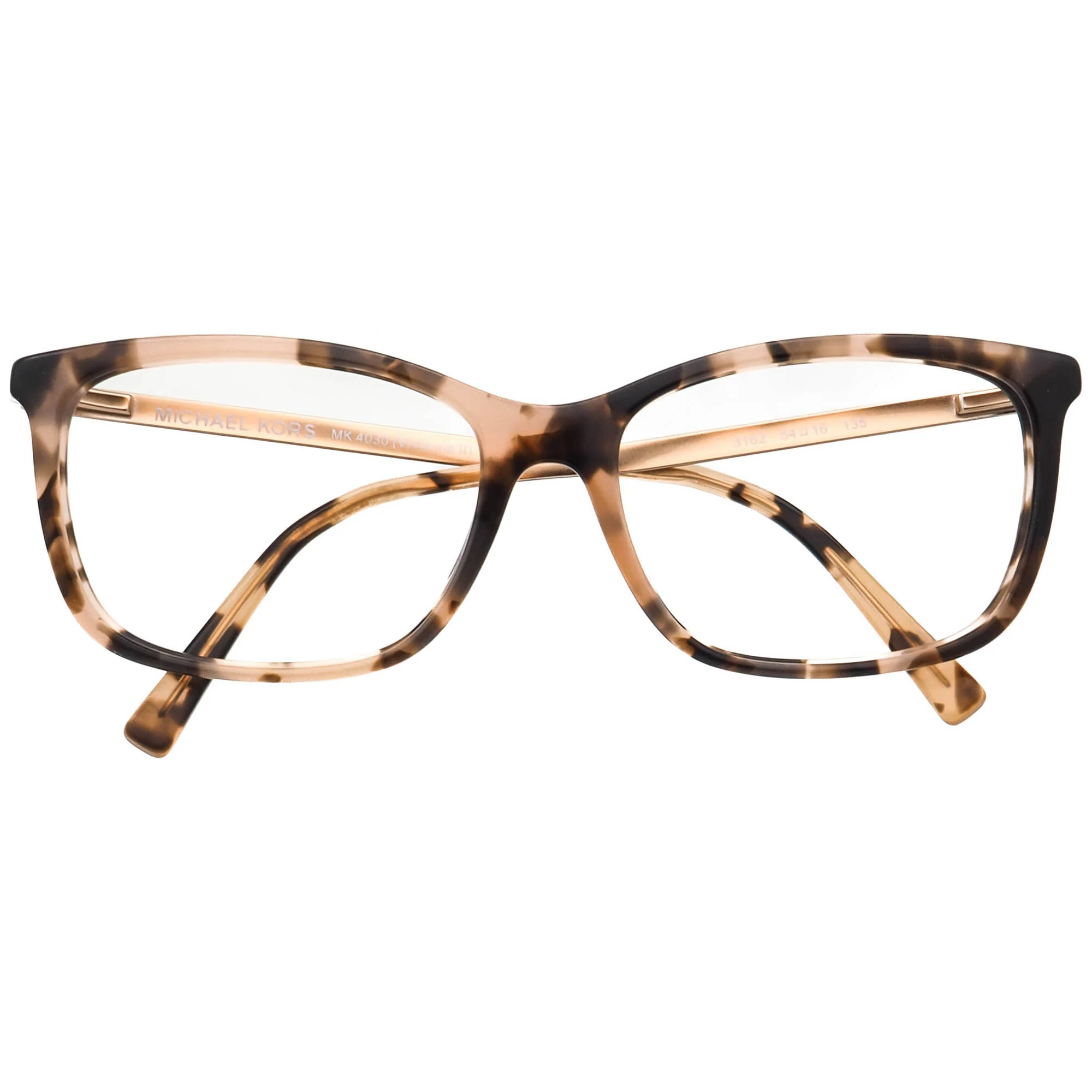 Michael Kors MK 4030 (Vivianna II) 3162   54□16 135 - Image 6