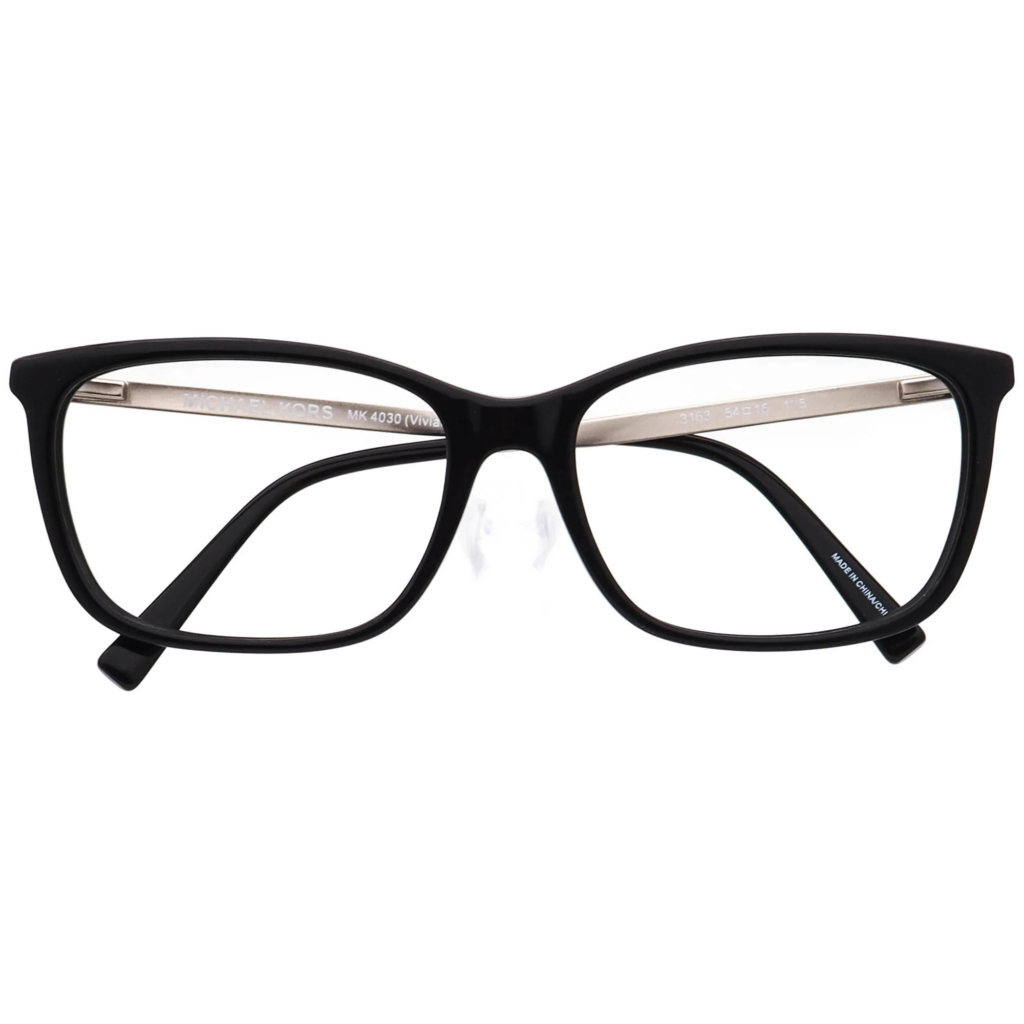 Michael Kors MK 4030 (Vivianna II) 3163 - Image 6
