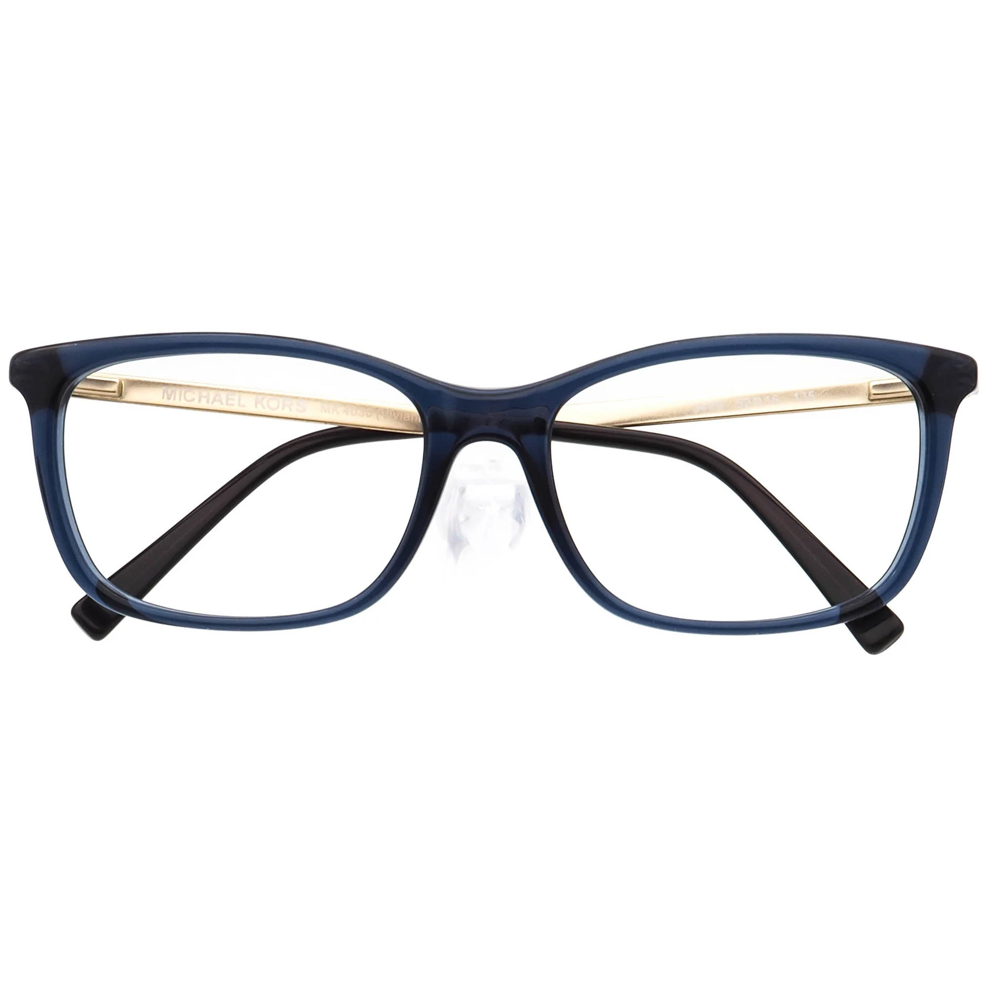 Michael Kors MK 4030 (Vivianna II) 3489  52□16 135 - Image 6