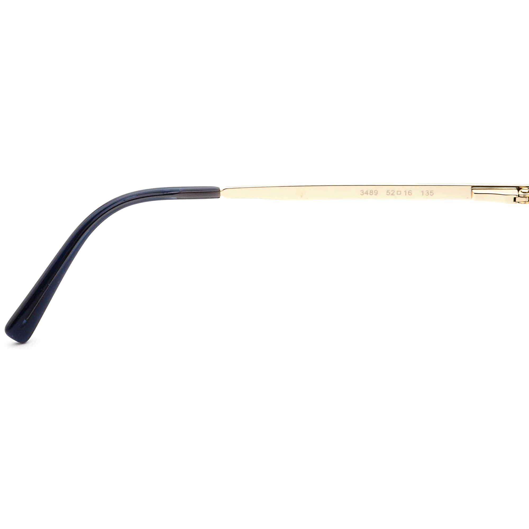 Michael Kors MK 4030 (Vivianna II) 3489   52□16 135 - Image 7