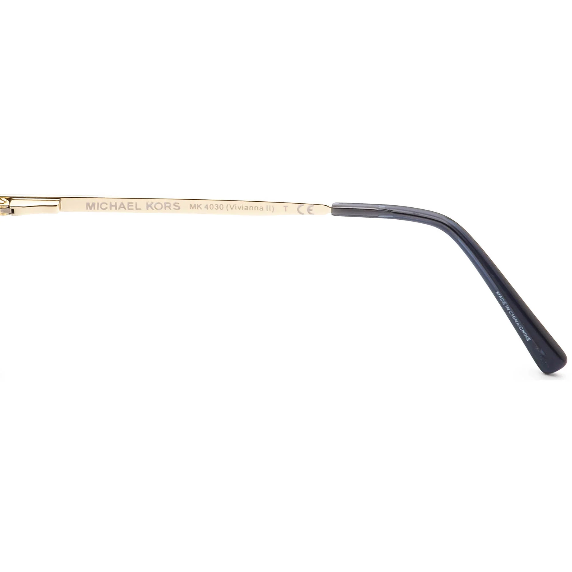 Michael Kors MK 4030 (Vivianna II) 3489   52□16 135 - Image 8