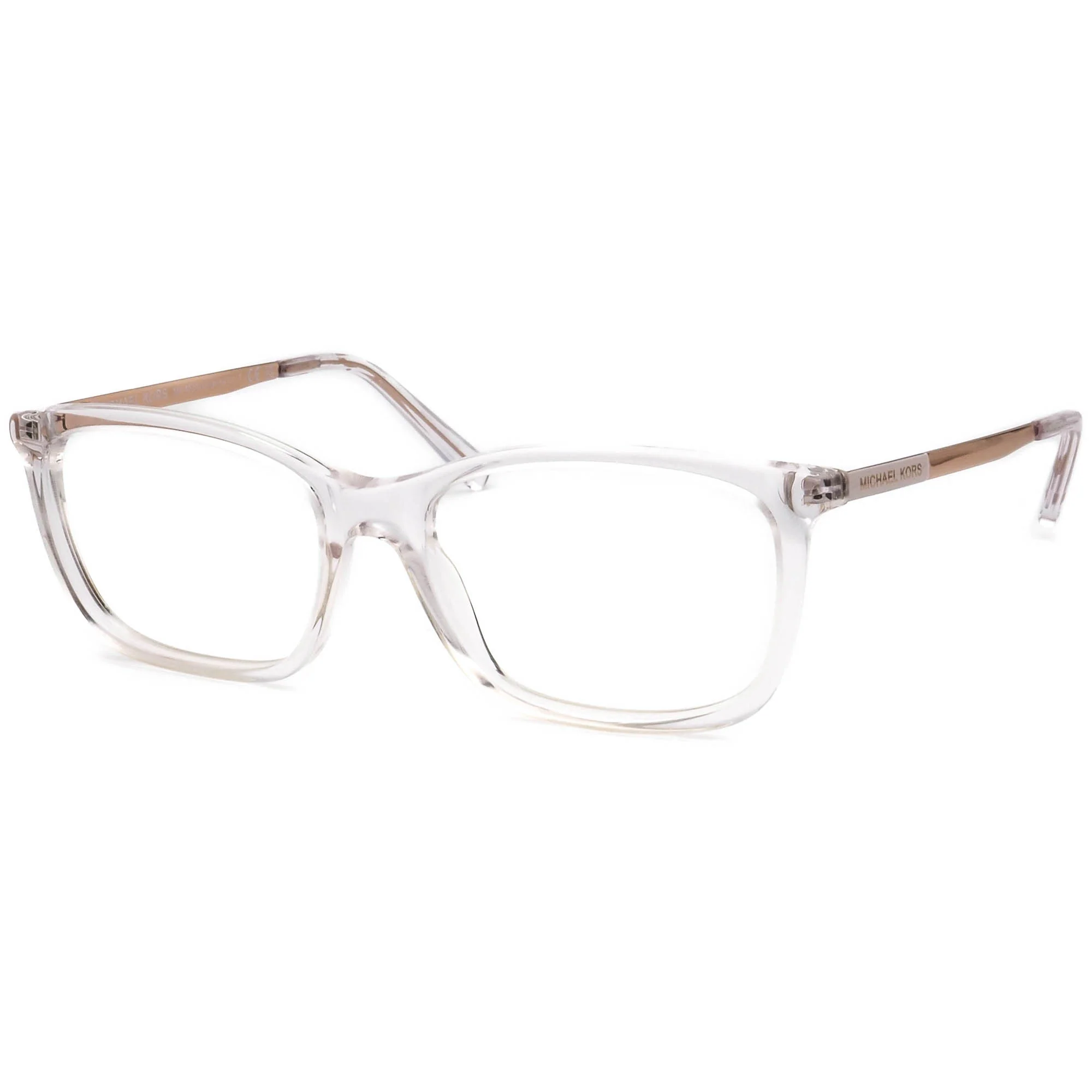 Michael Kors MK 4030 (Vivianna II) 3998   52□16 135 - Image 3
