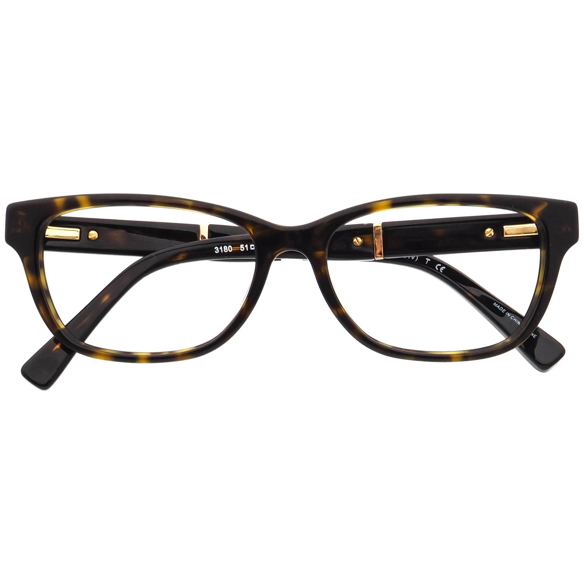 Michael Kors MK 4031 (Rania IV) 3180  51□15 135 - Image 6