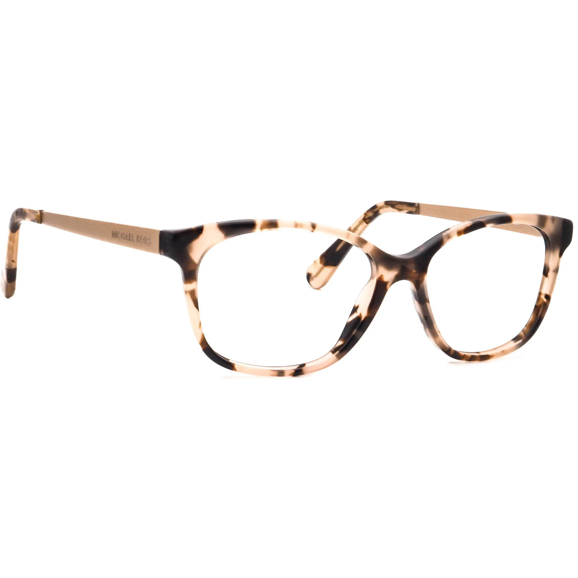 Michael Kors MK 4035 (Amberosine) 3205  51□15 135
