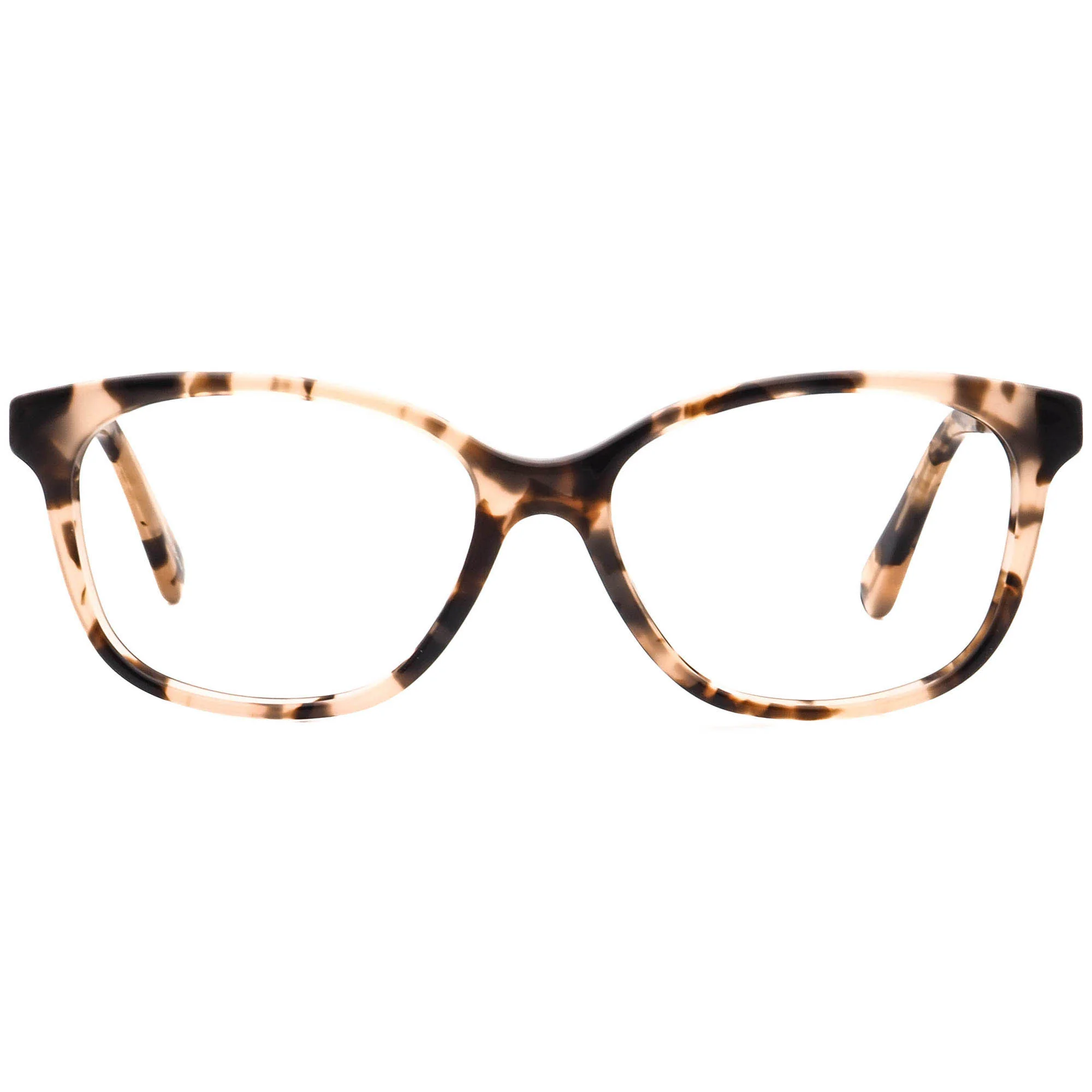 Michael Kors MK 4035 (Amberosine) 3205  51□15 135 - Image 2