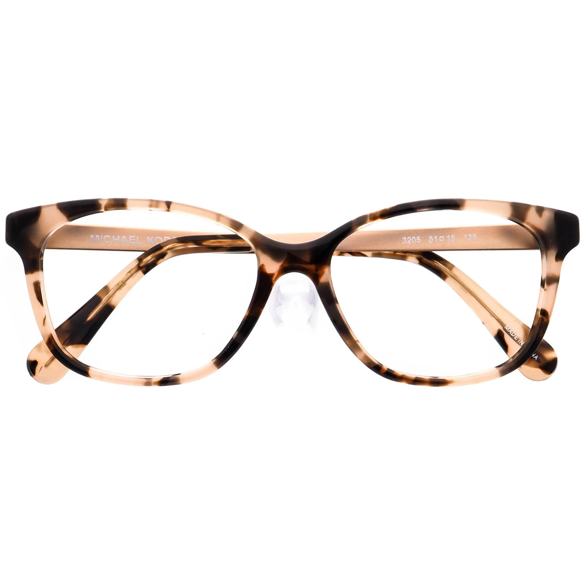 Michael Kors MK 4035 (Amberosine) 3205  51□15 135 - Image 6