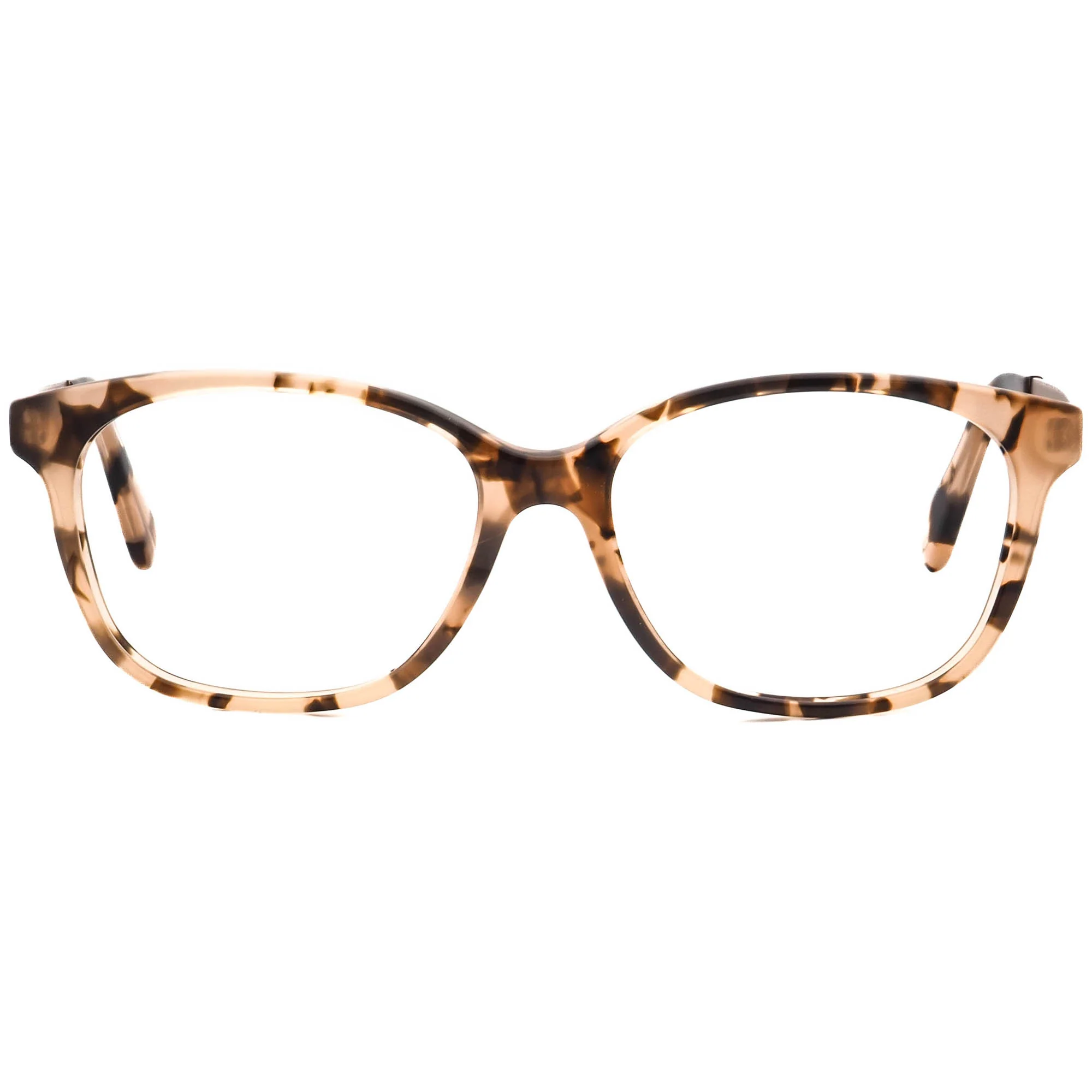 Michael Kors MK 4035 (Amberosine) 3205   53□15 135 - Image 2