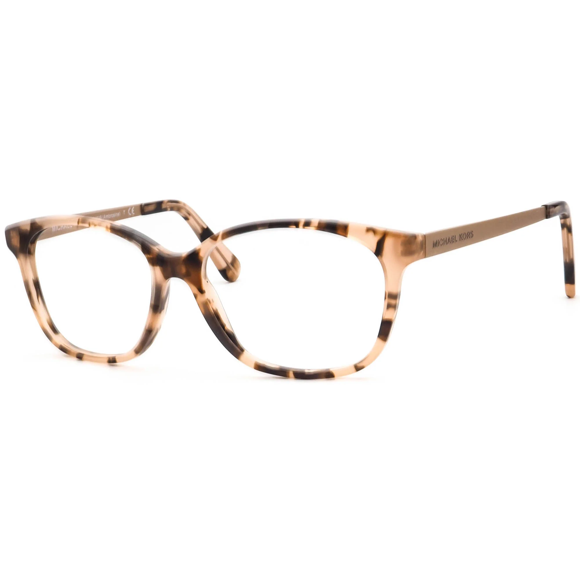 Michael Kors MK 4035 (Amberosine) 3205   53□15 135 - Image 3