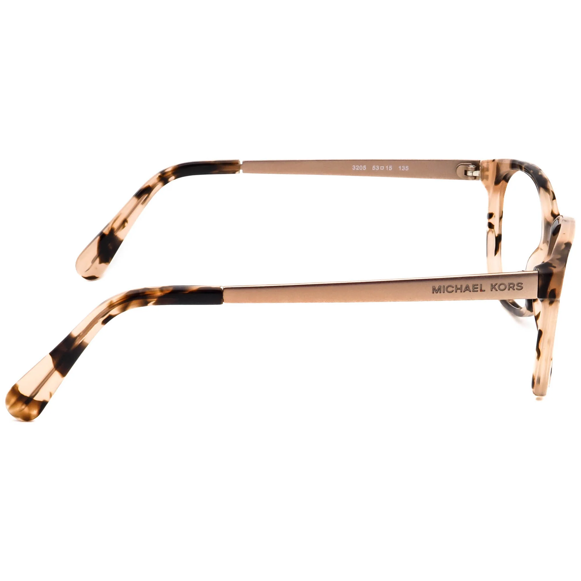 Michael Kors MK 4035 (Amberosine) 3205   53□15 135 - Image 4