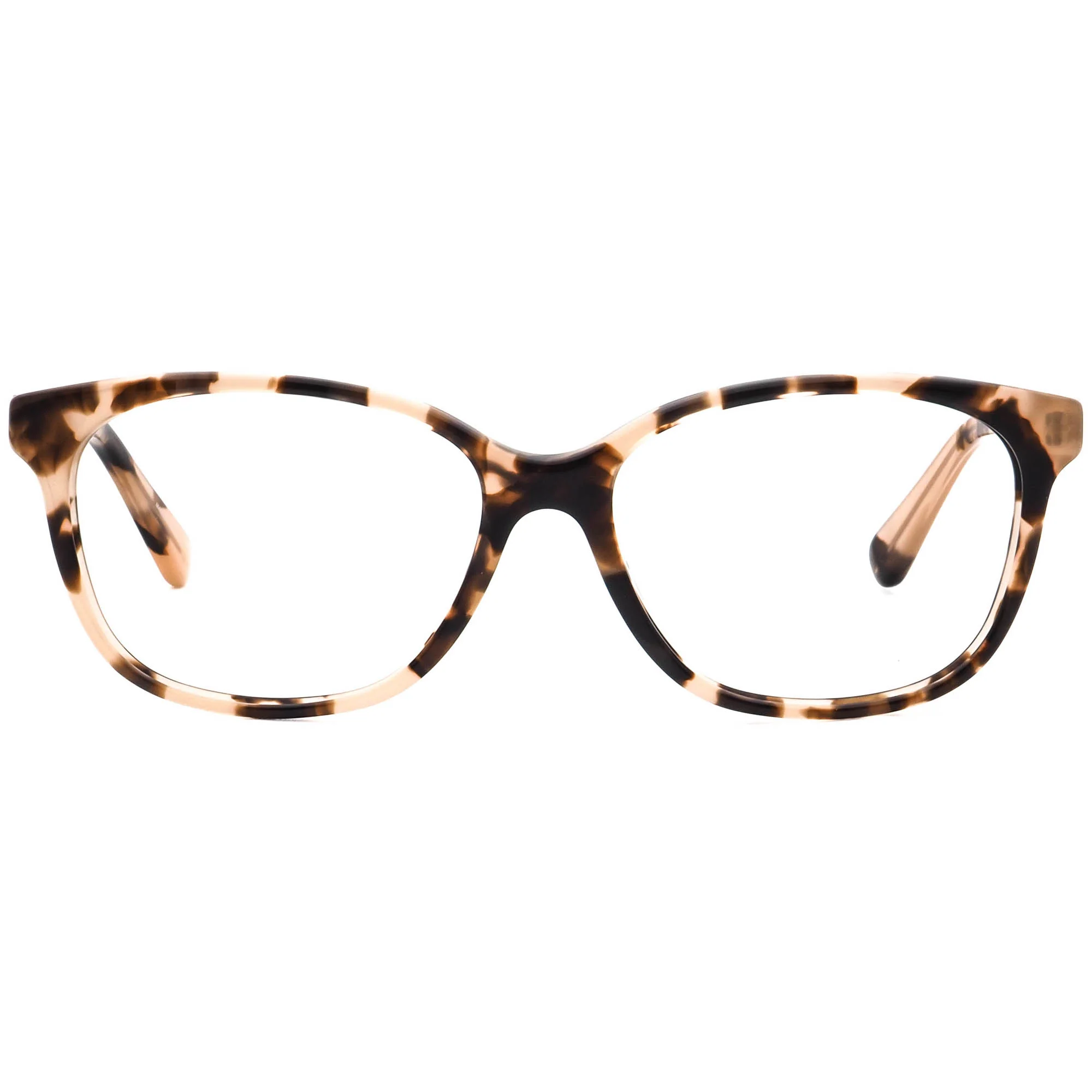 Michael Kors MK 4035 (Amberosine) 3205  53□15 135 - Image 2