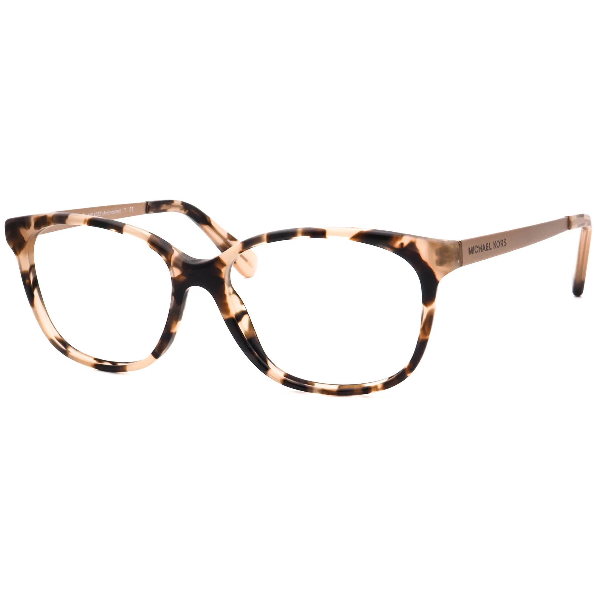 Michael Kors MK 4035 (Amberosine) 3205  53□15 135 - Image 3