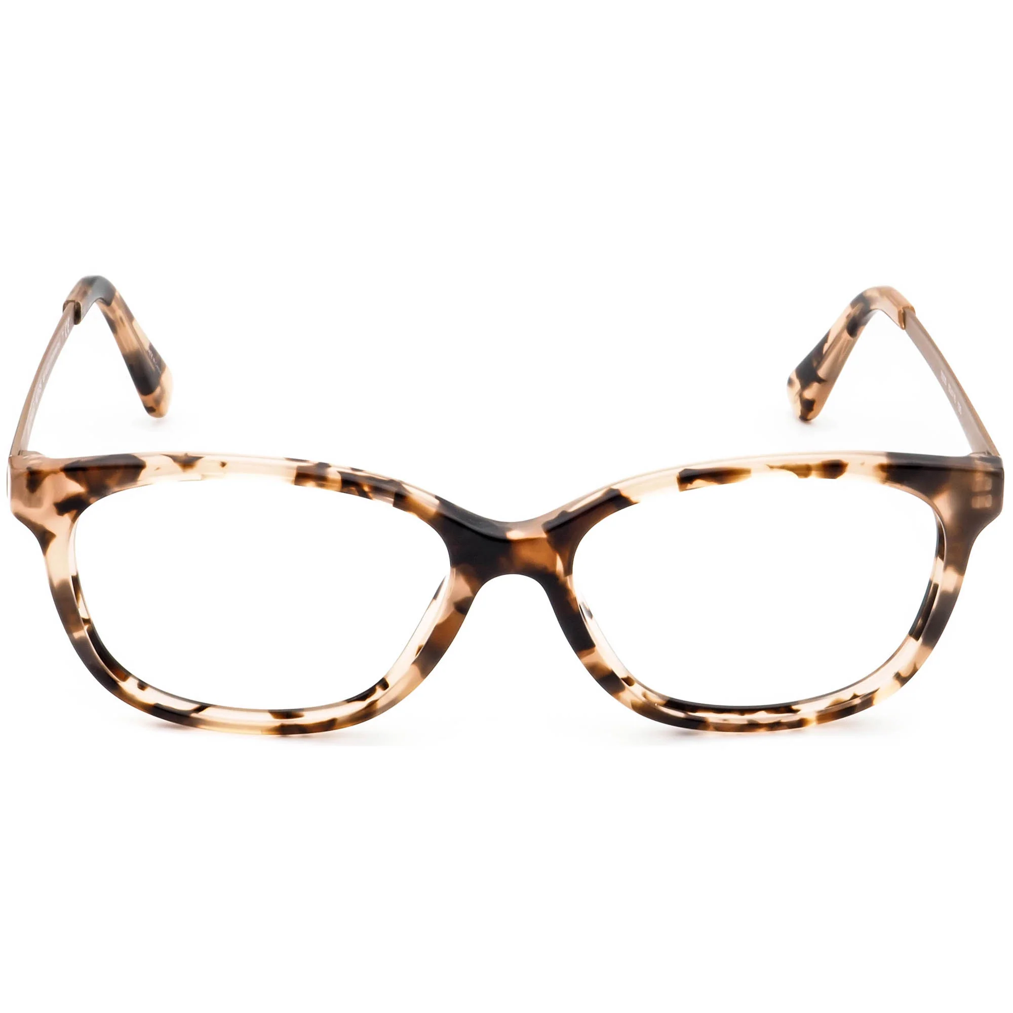 Michael Kors MK 4035 (Amberosine) 3205   53□15 135 - Image 2