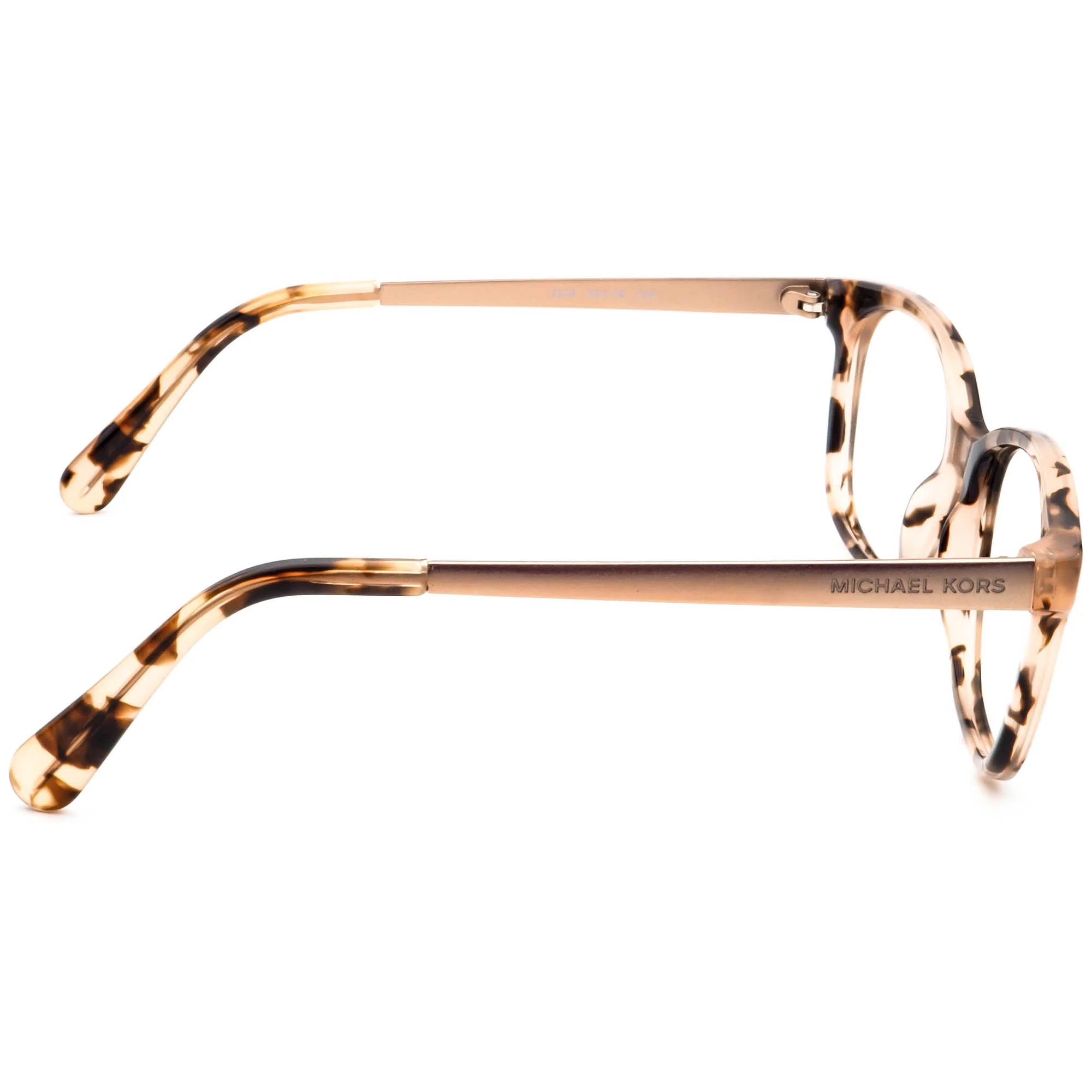 Michael Kors MK 4035 (Amberosine) 3205   53□15 135 - Image 4