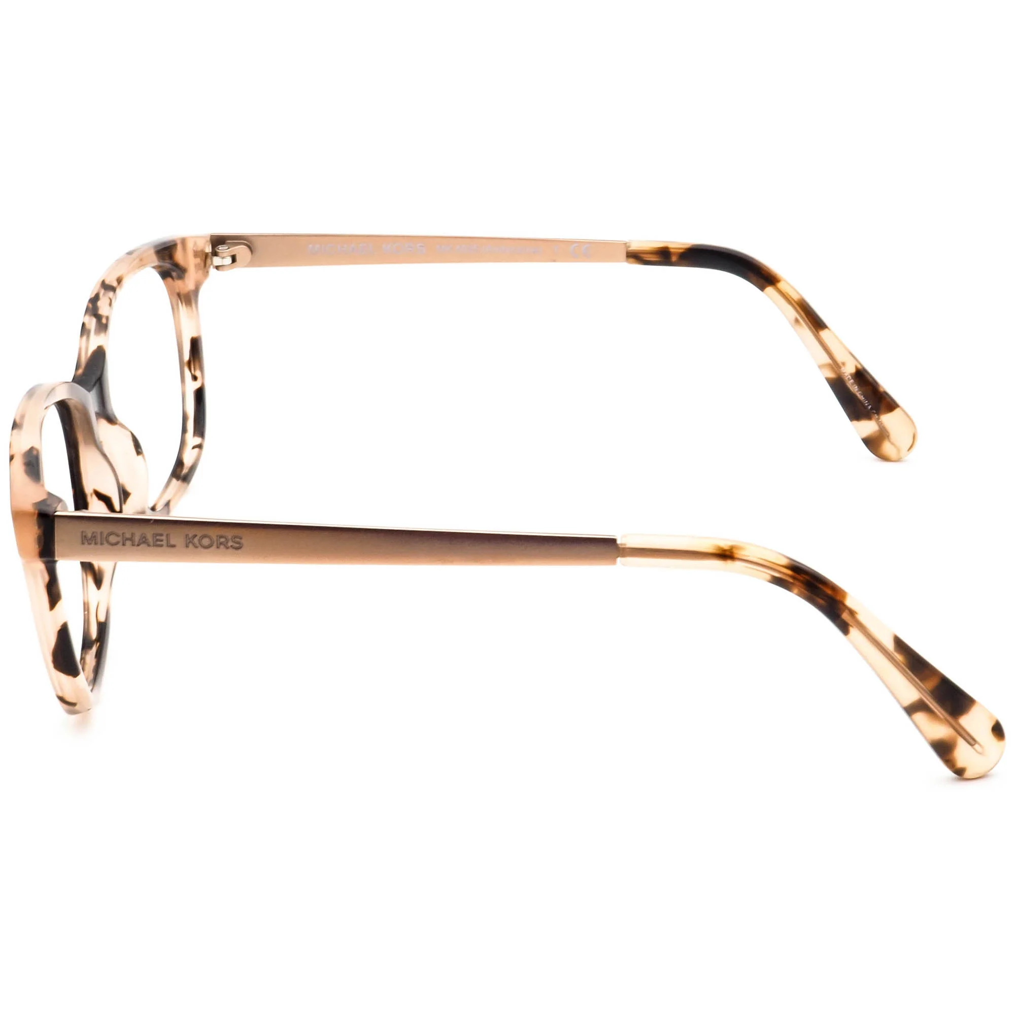 Michael Kors MK 4035 (Amberosine) 3205   53□15 135 - Image 5