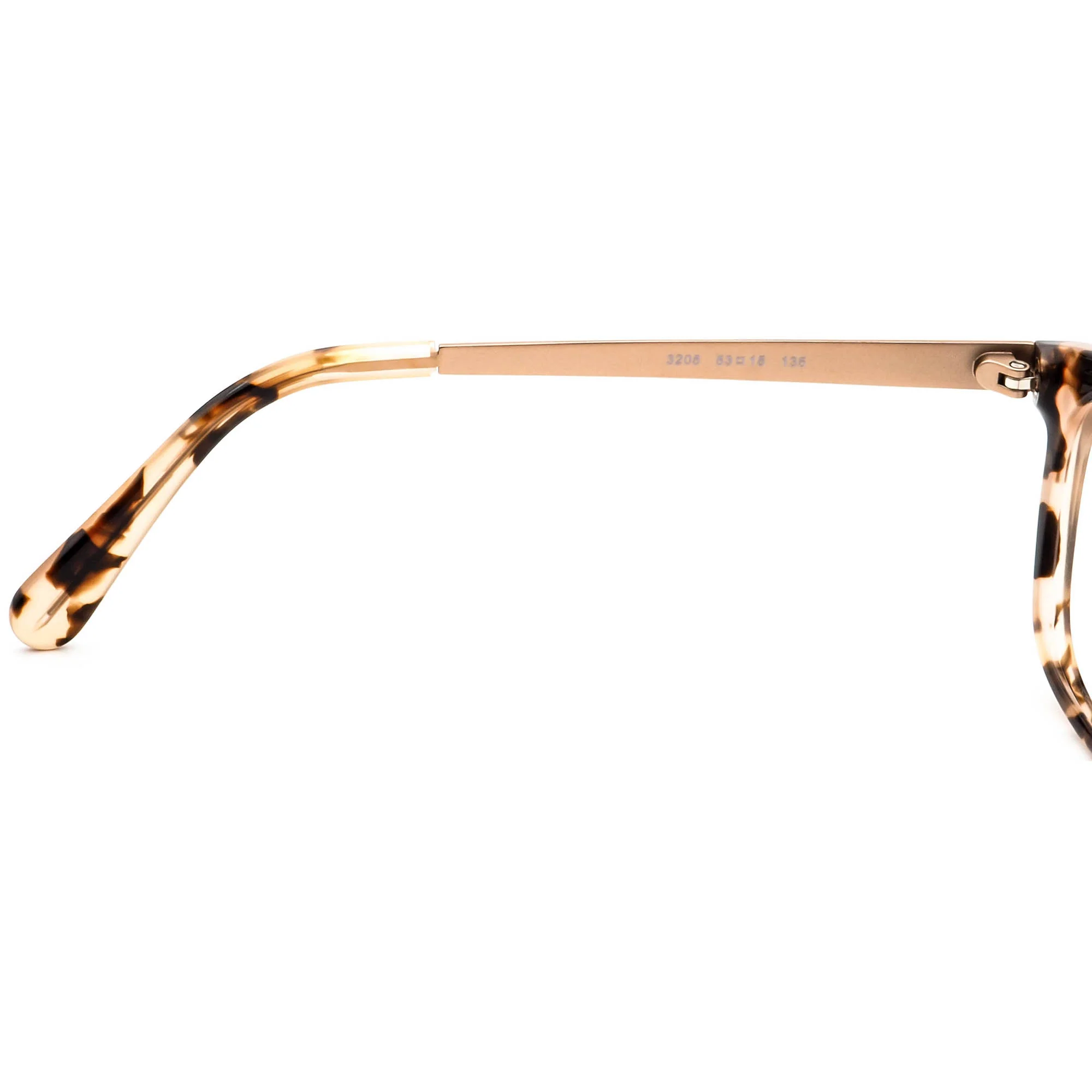 Michael Kors MK 4035 (Amberosine) 3205   53□15 135 - Image 7