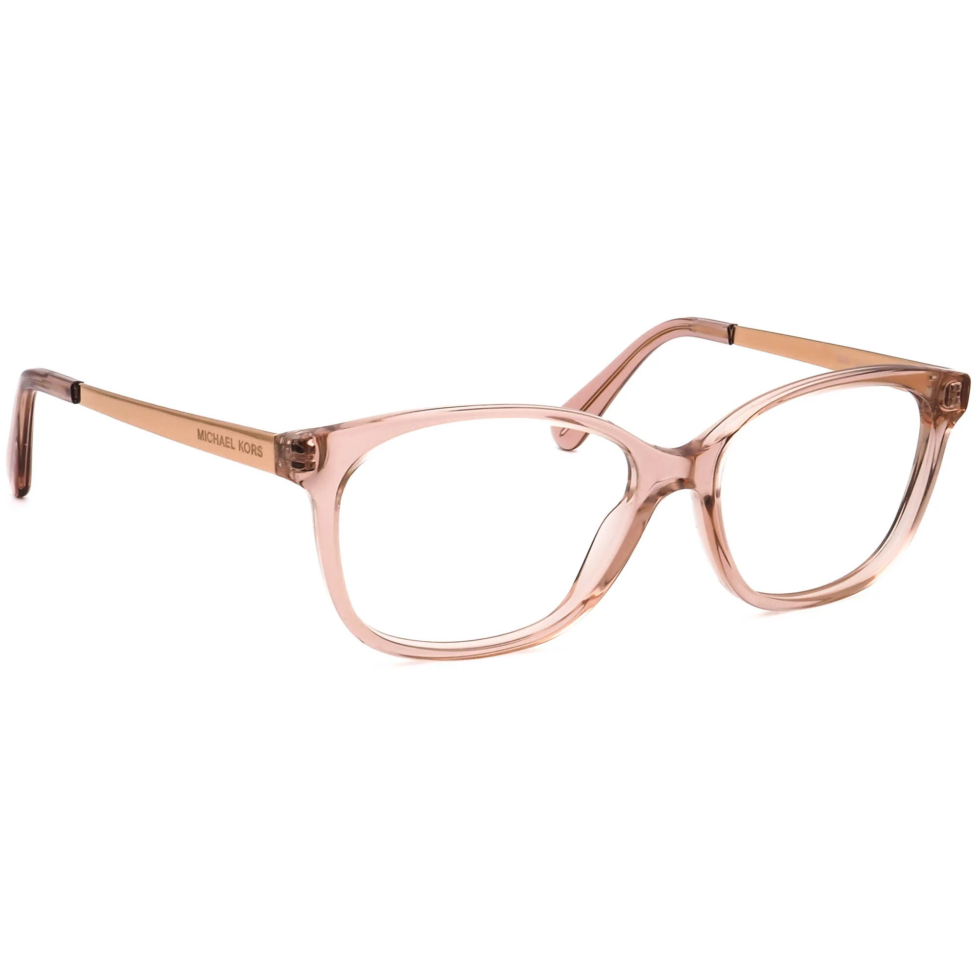 Michael Kors MK 4035 (Amberosine) 3689  53□15 135