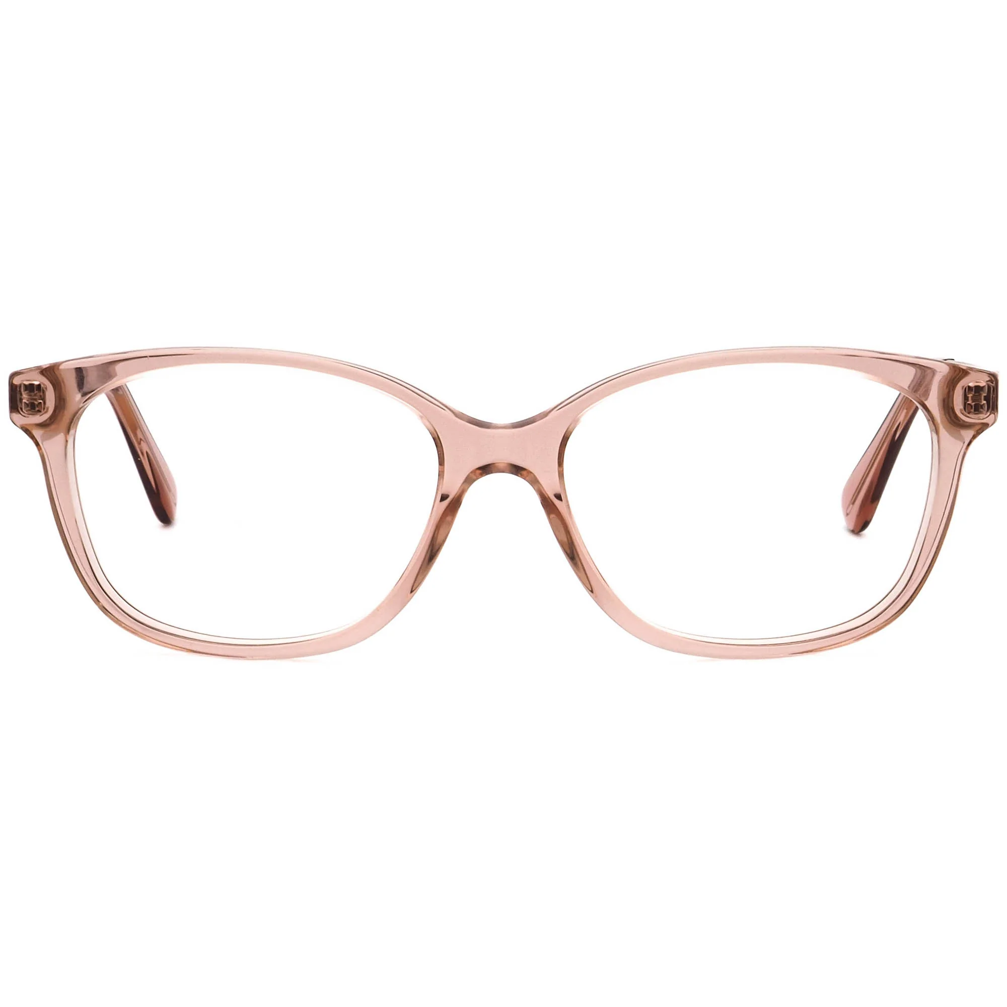 Michael Kors MK 4035 (Amberosine) 3689  53□15 135 - Image 2
