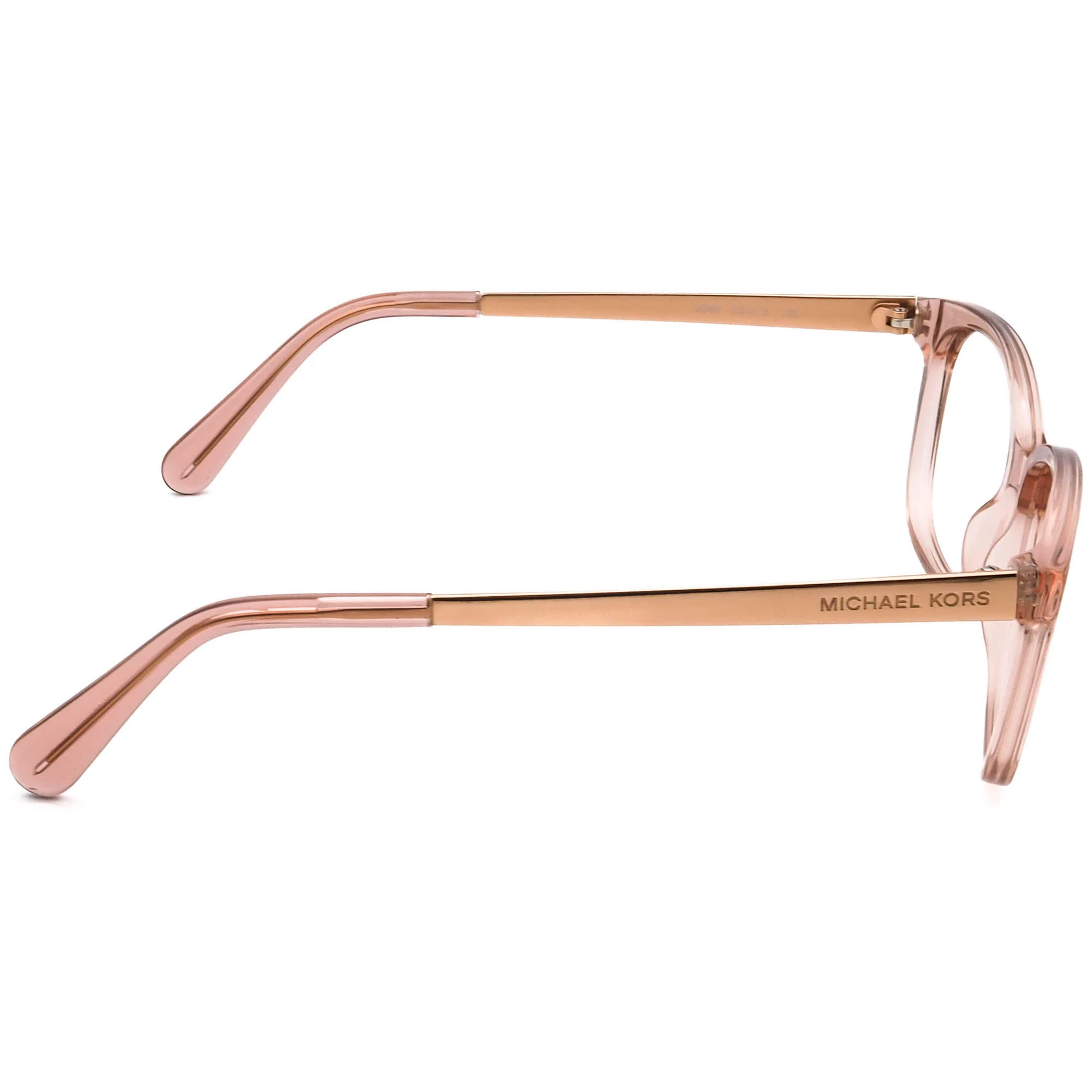 Michael Kors MK 4035 (Amberosine) 3689  53□15 135 - Image 4