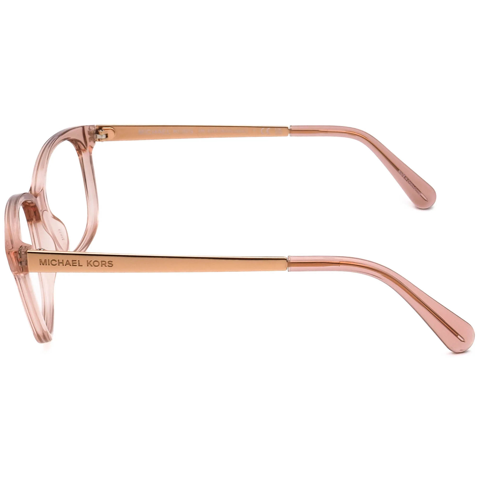 Michael Kors MK 4035 (Amberosine) 3689  53□15 135 - Image 5