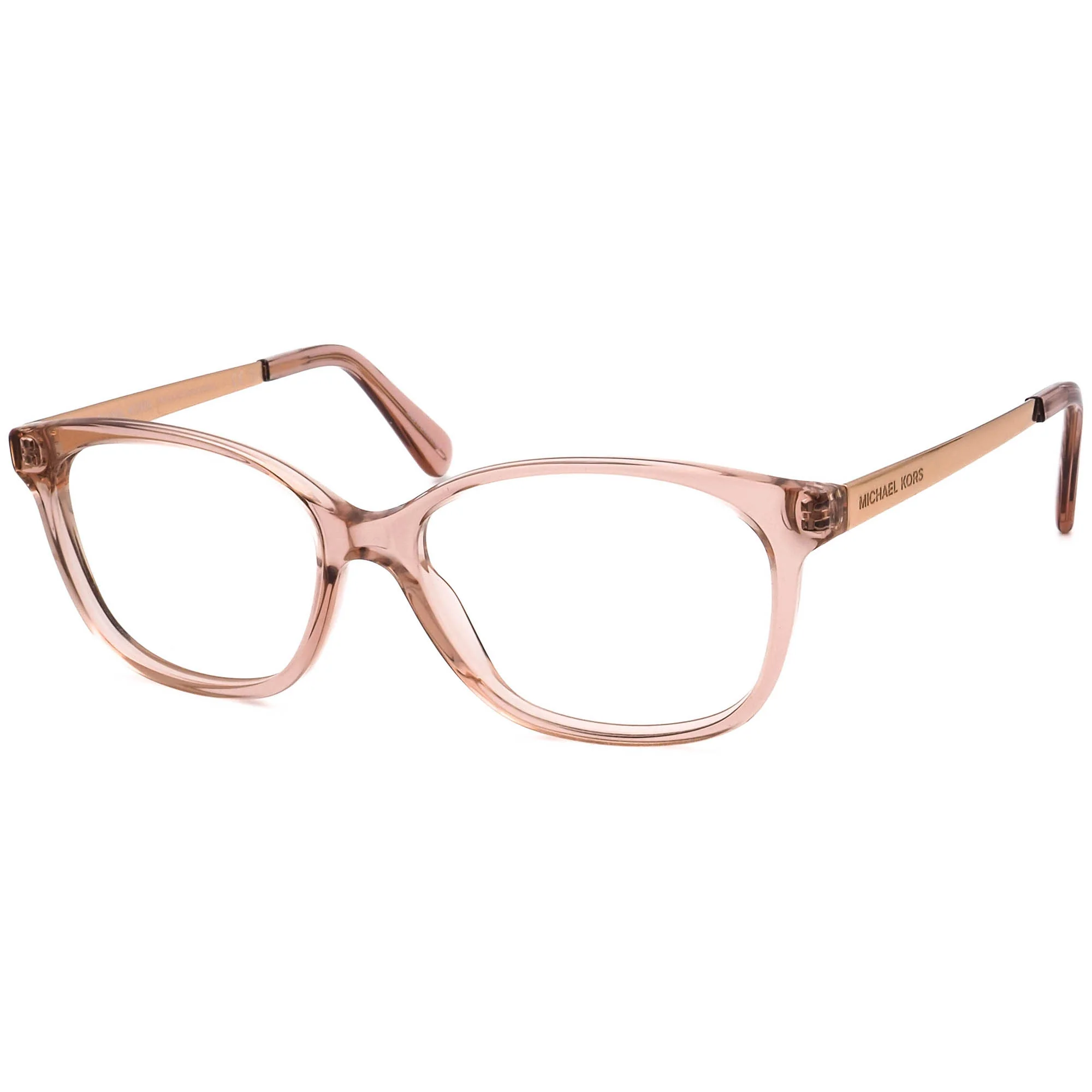 Michael Kors MK 4035 (Amberosine) 3689  53□15 135 - Image 3