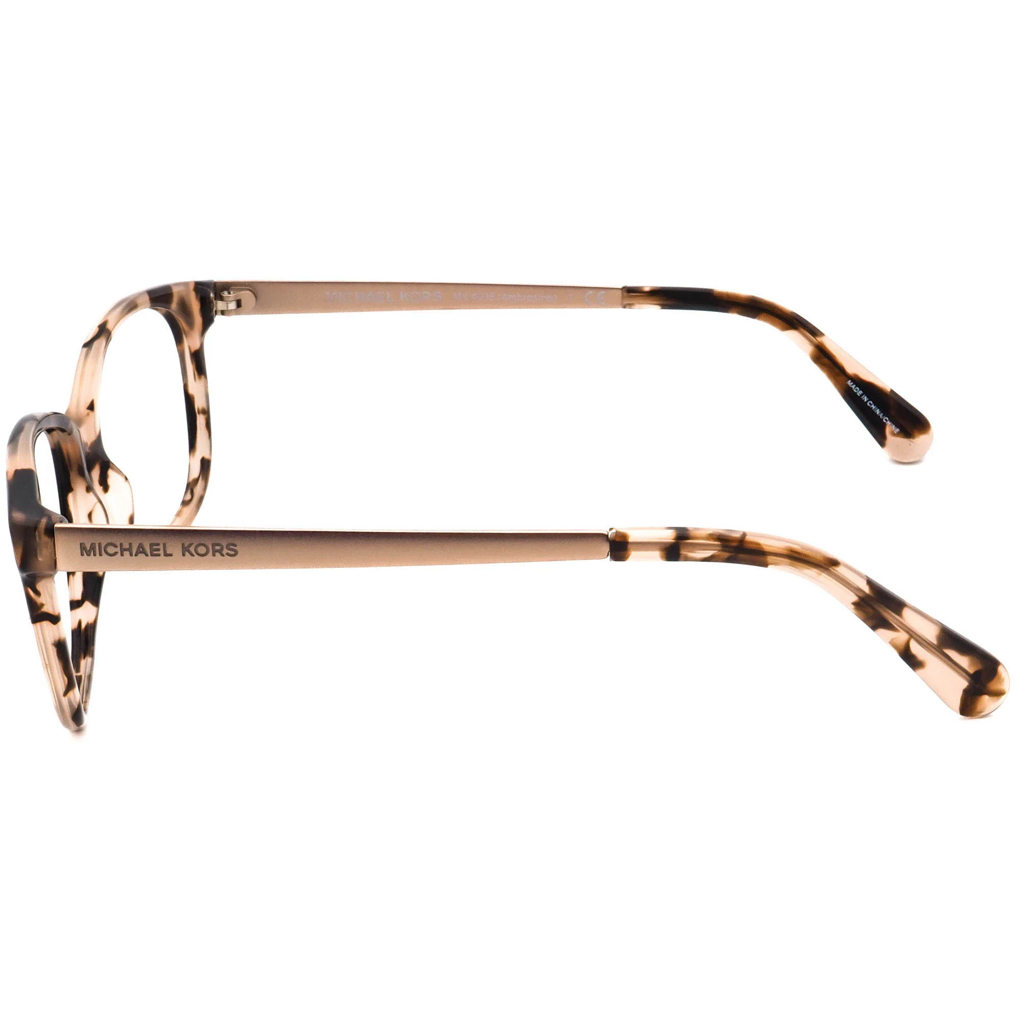 Michael Kors MK 4035 (Ambrosine) 3205 53□15 135 - Image 5