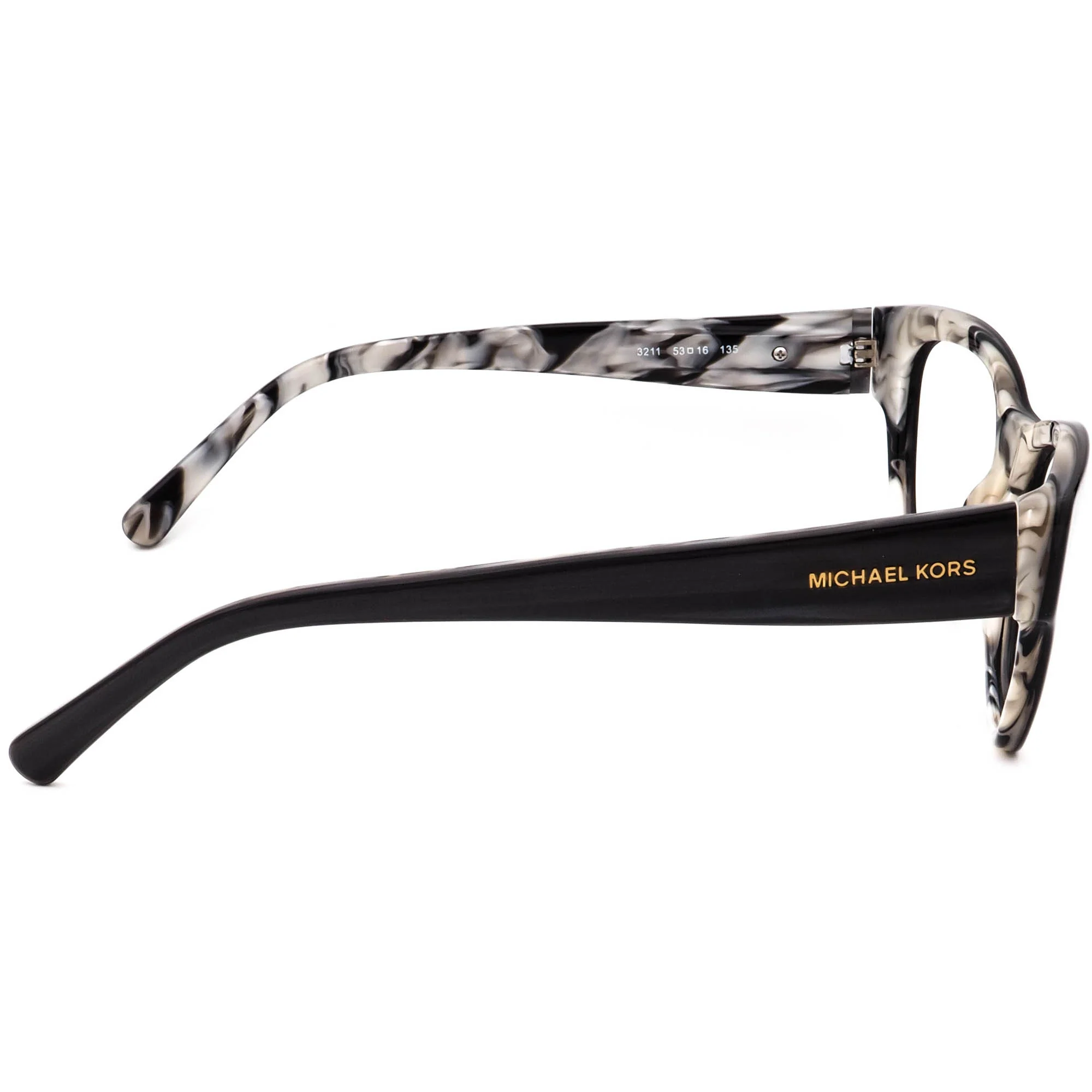 Michael Kors MK 4037 (Lavender Orchard) 3211 53□16 135 - Image 4