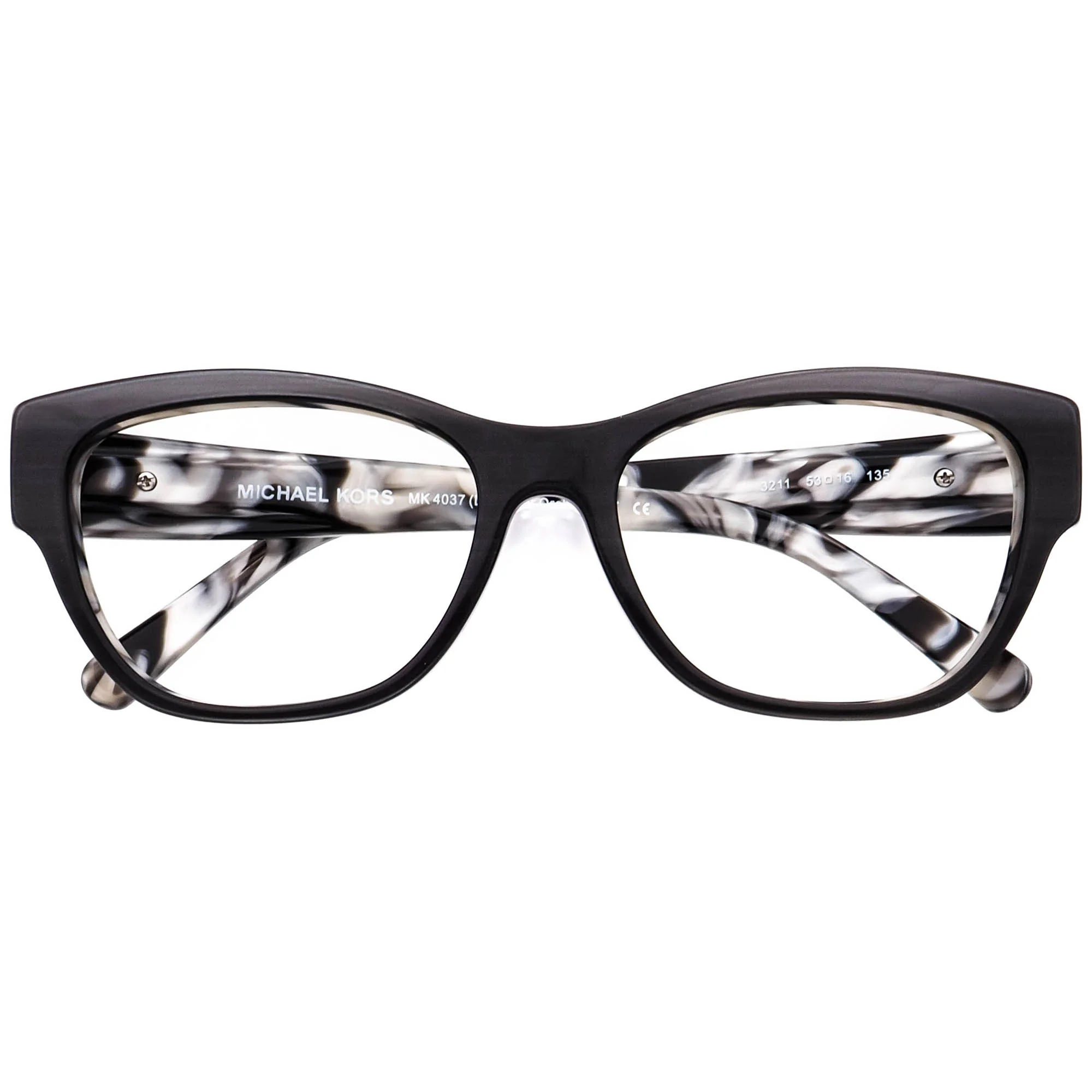 Michael Kors MK 4037 (Lavender Orchard) 3211 53□16 135 - Image 6