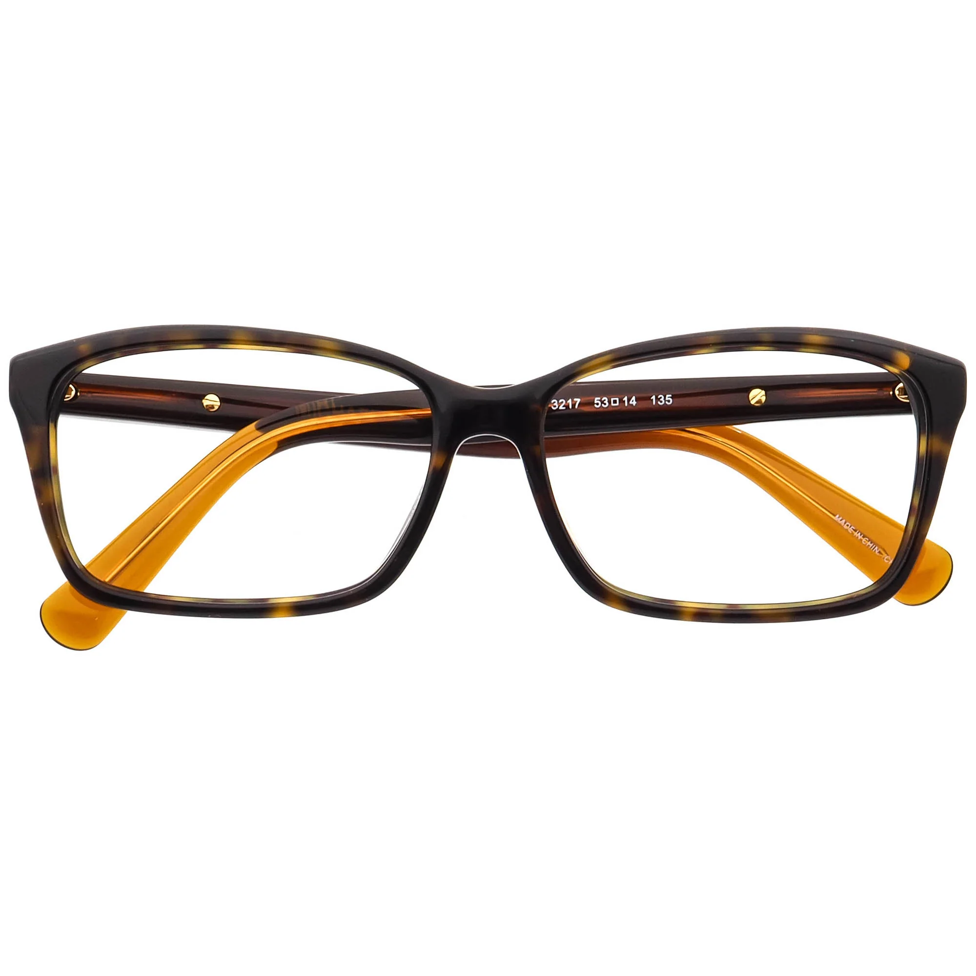 Michael Kors MK 4038 (Lyra) 3217  53□14 135 - Image 6