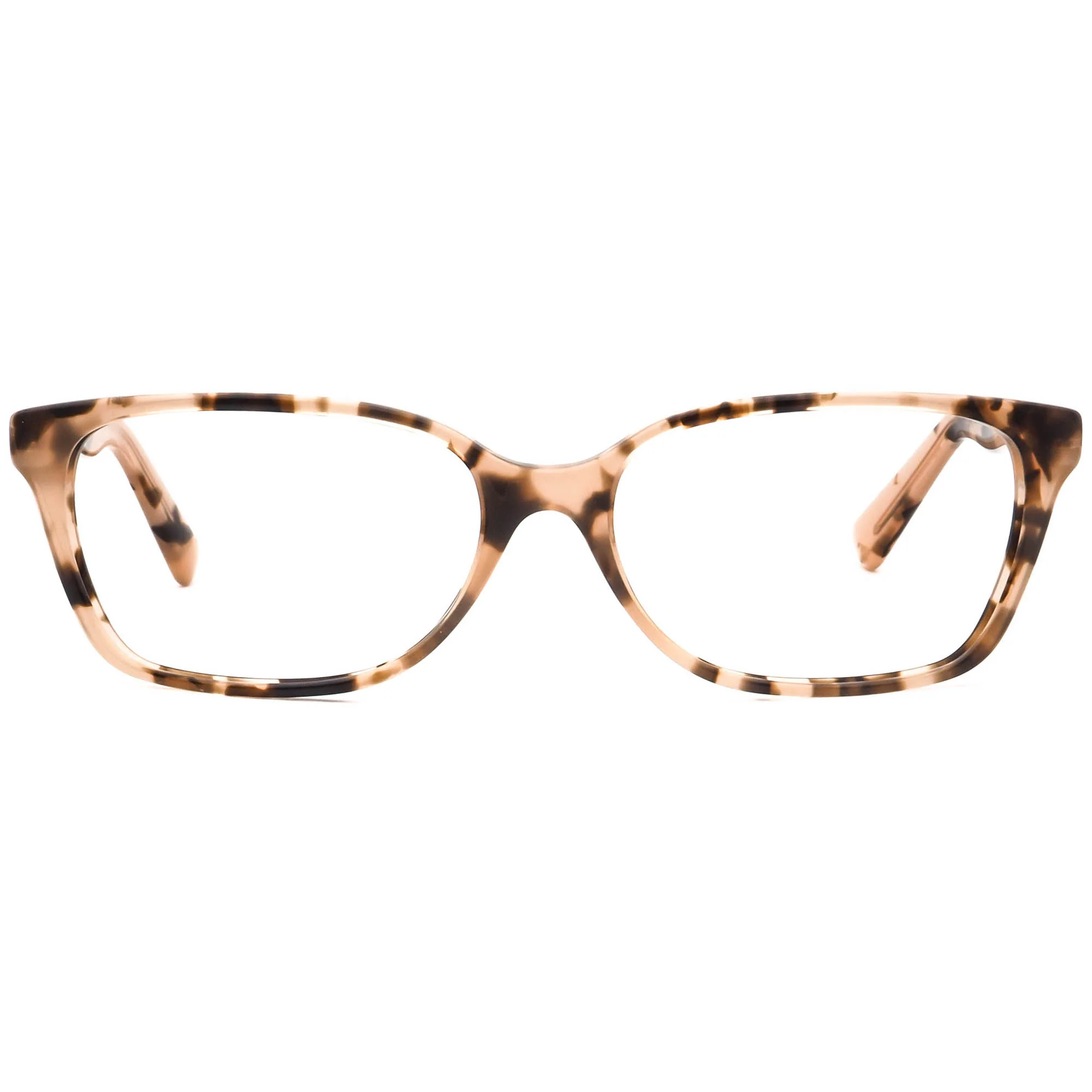 Michael Kors MK 4039 (India) 3026   54□15 135 - Image 2