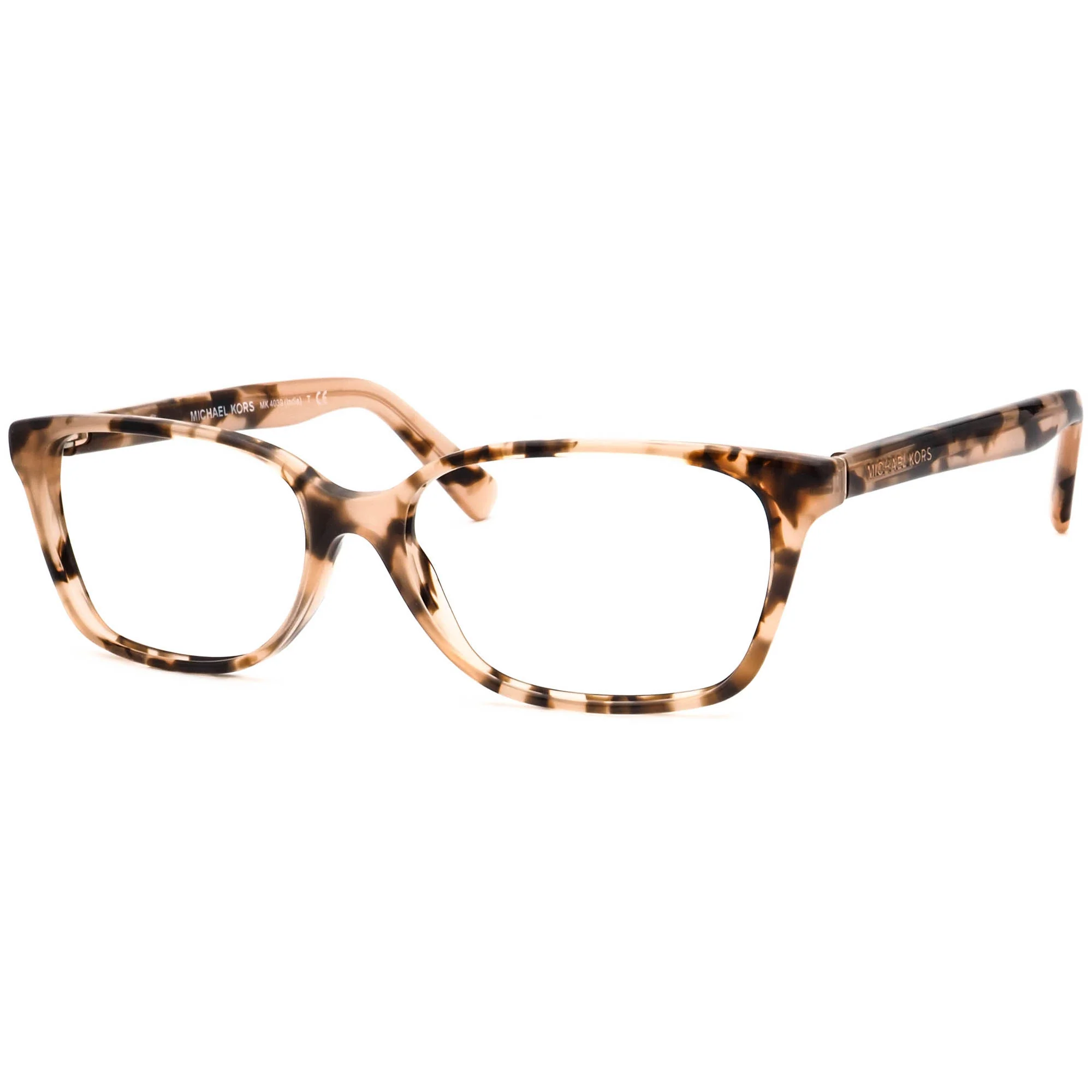 Michael Kors MK 4039 (India) 3026   54□15 135 - Image 3