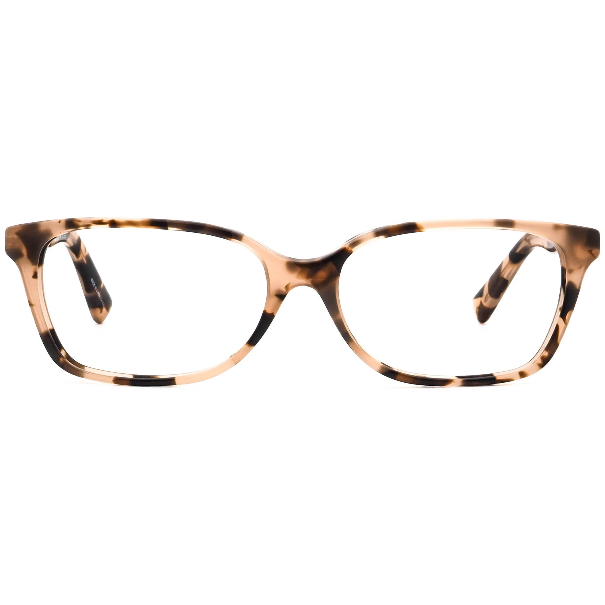 Michael Kors MK 4039 (India) 3026  54□15 135 - Image 2