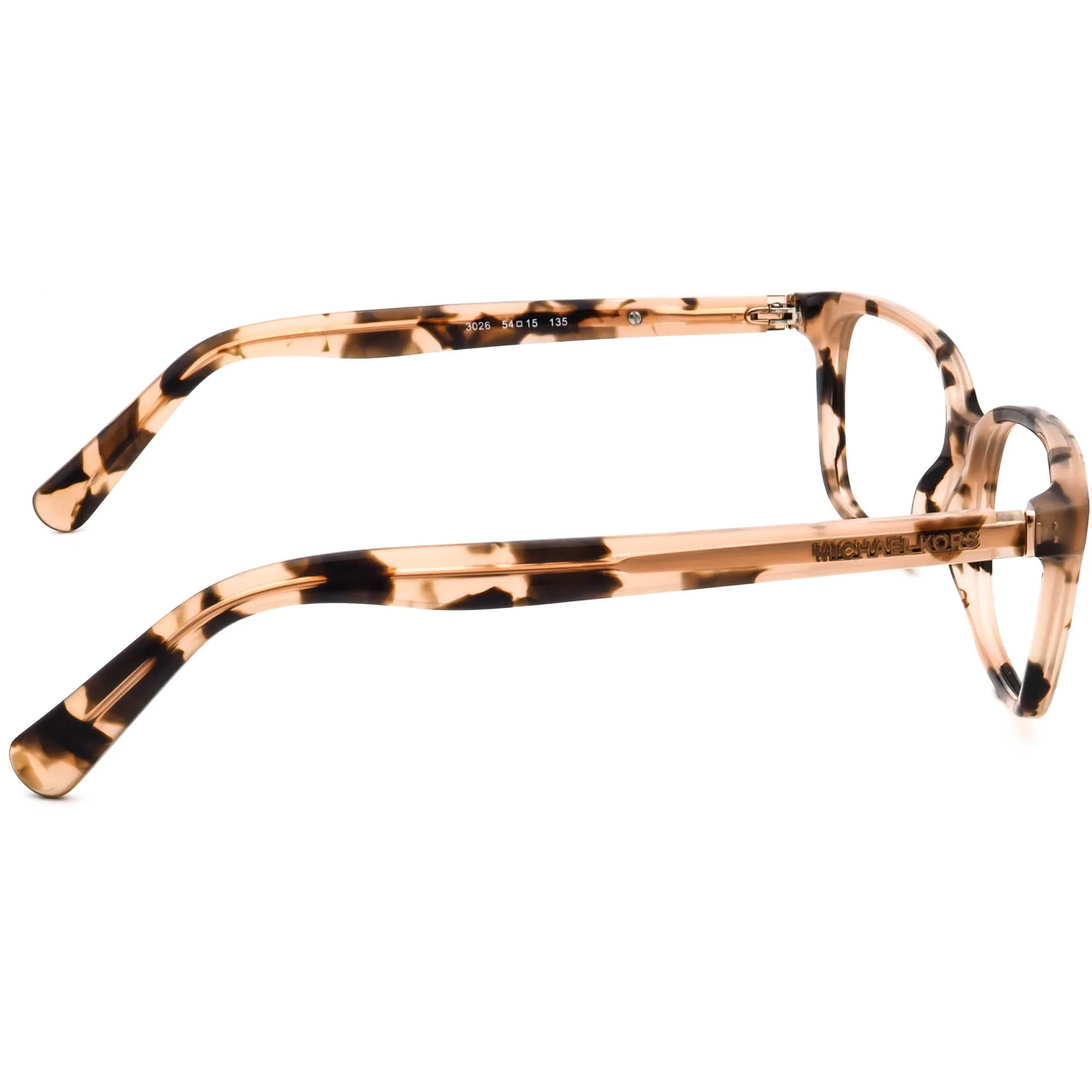 Michael Kors MK 4039 (India) 3026  54□15 135 - Image 4