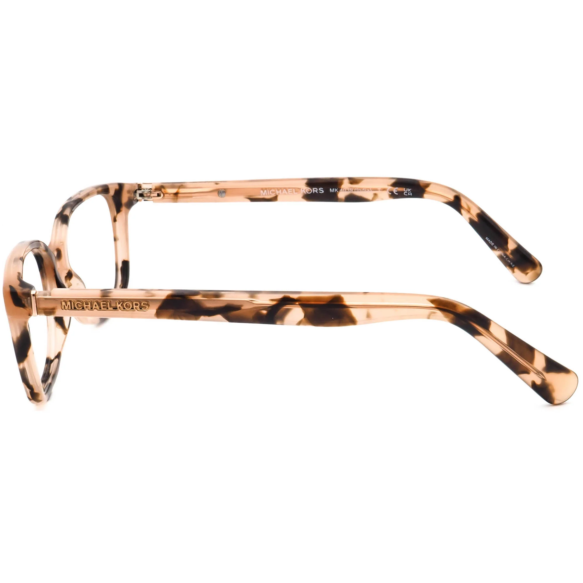 Michael Kors MK 4039 (India) 3026  54□15 135 - Image 5