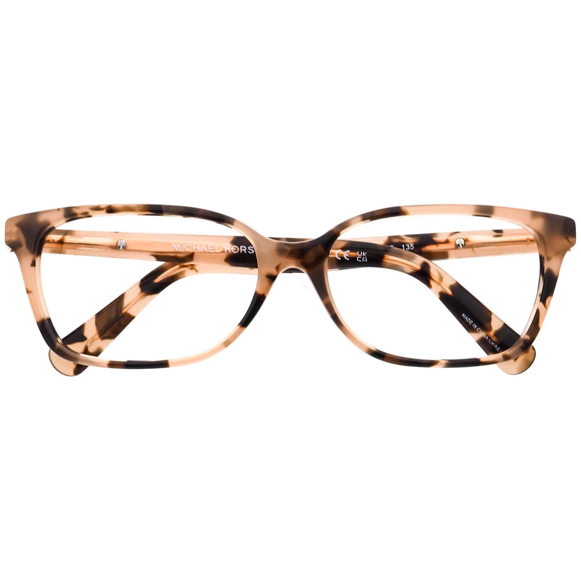 Michael Kors MK 4039 (India) 3026  54□15 135 - Image 6