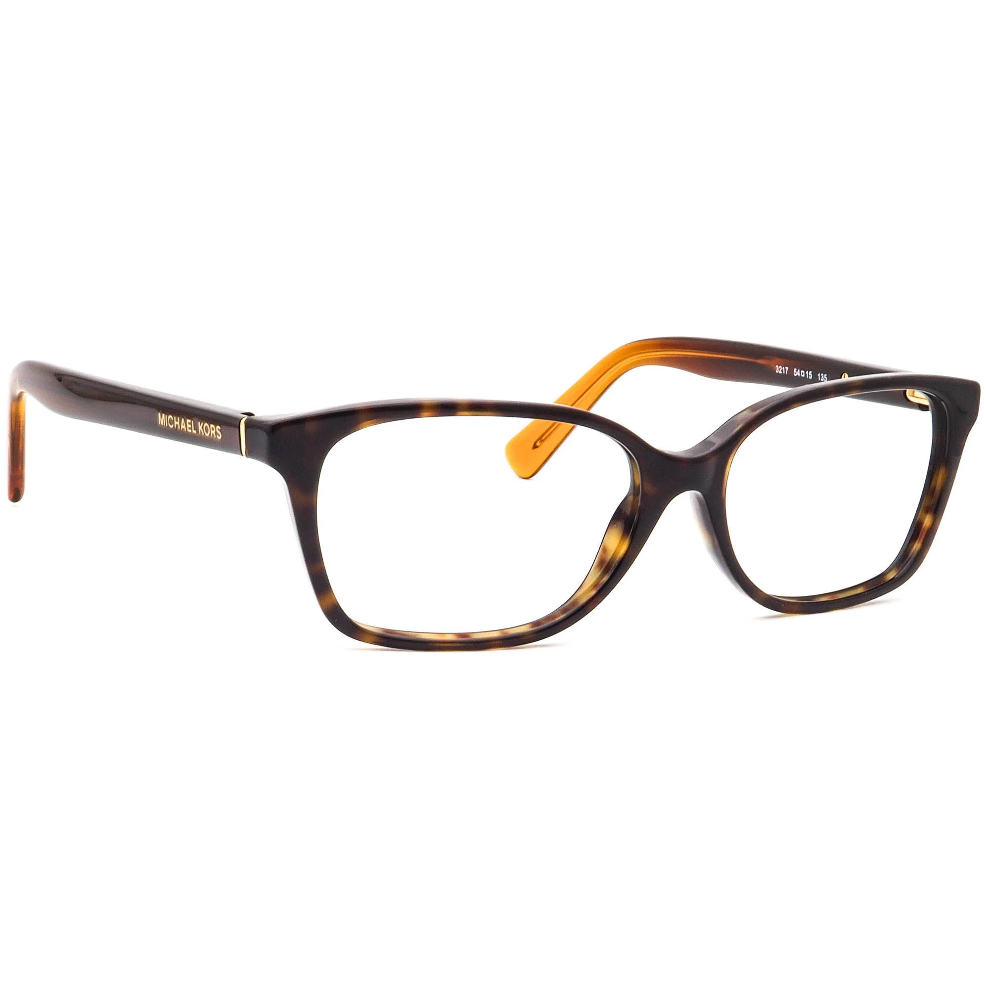 Michael Kors MK 4039 (India) 3217 54□15 135