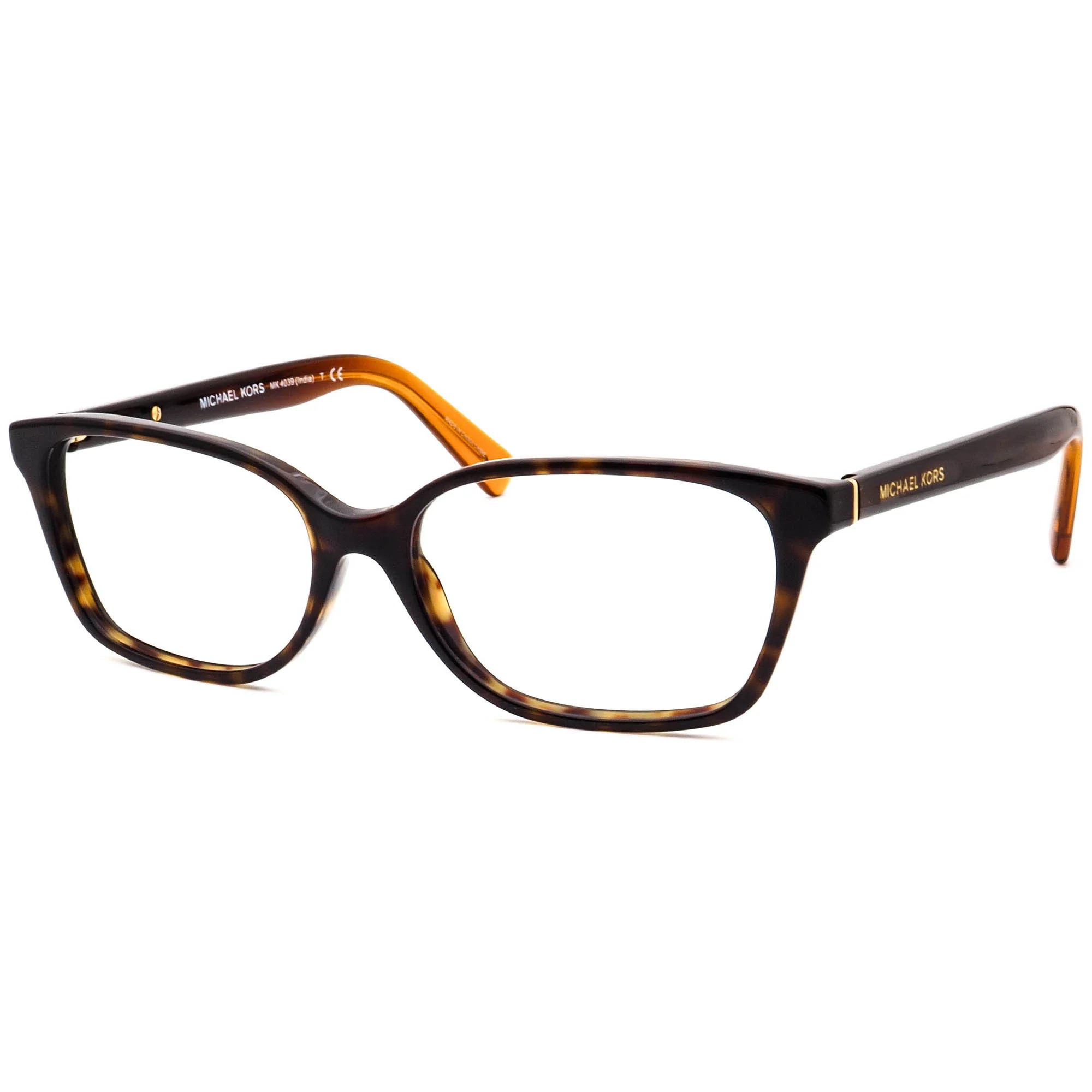 Michael Kors MK 4039 (India) 3217 54□15 135 - Image 3