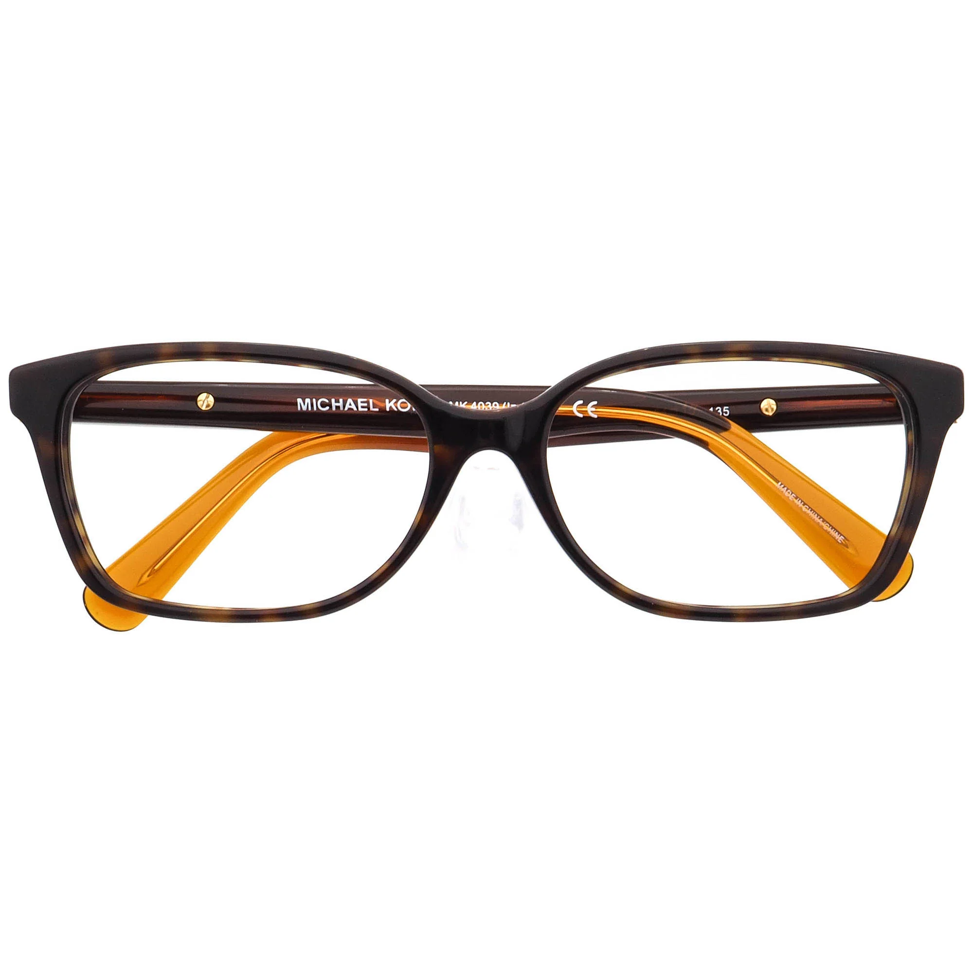 Michael Kors MK 4039 (India) 3217 54□15 135 - Image 6