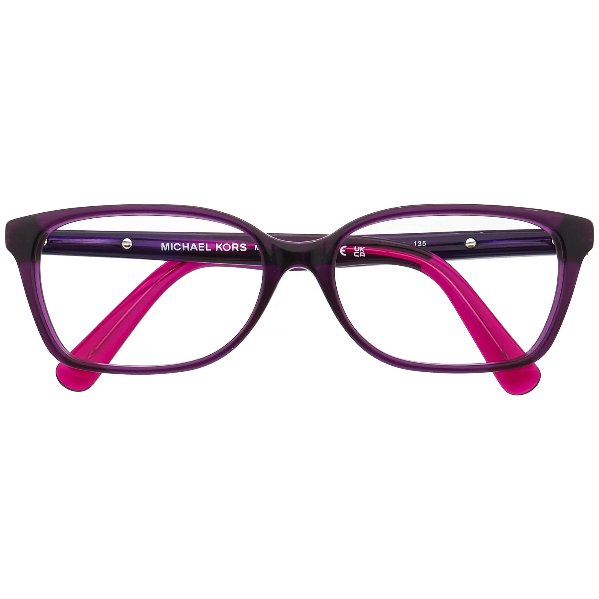Michael Kors MK 4039 (India) 3222   54□15 135 - Image 6