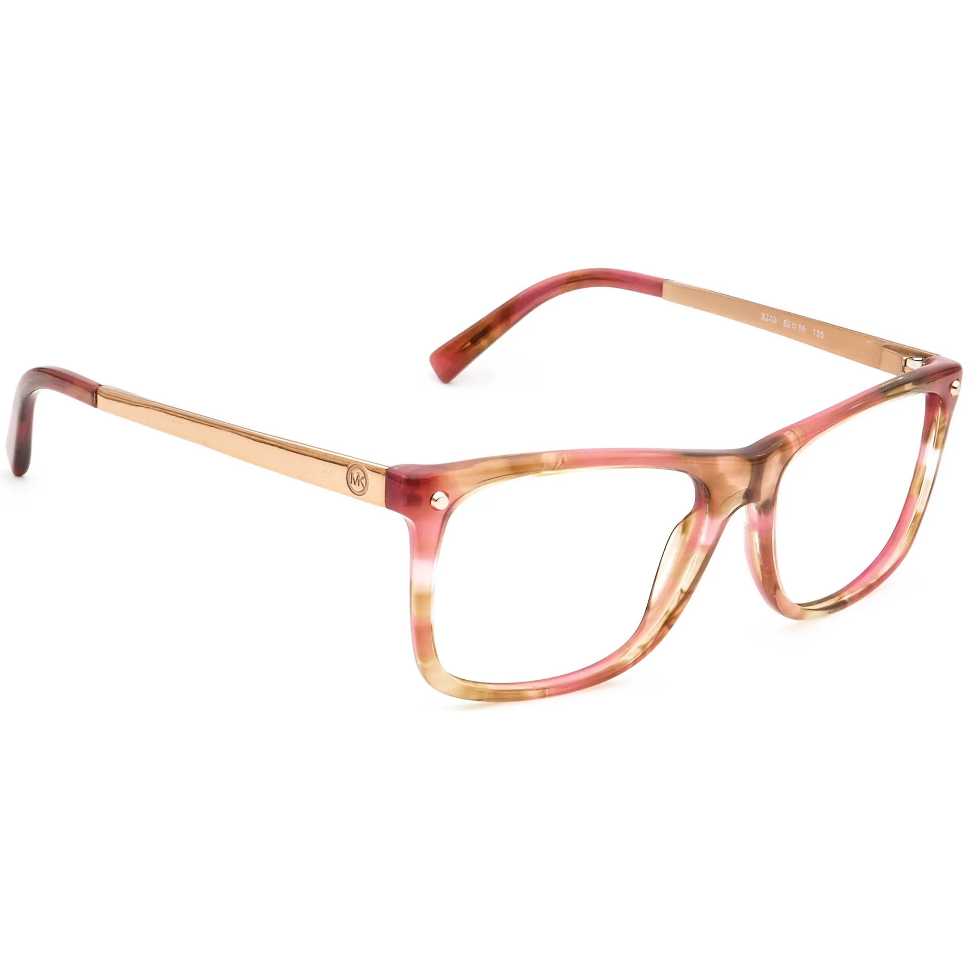 Michael Kors MK 4040 (Iza) 3240 52□16 135