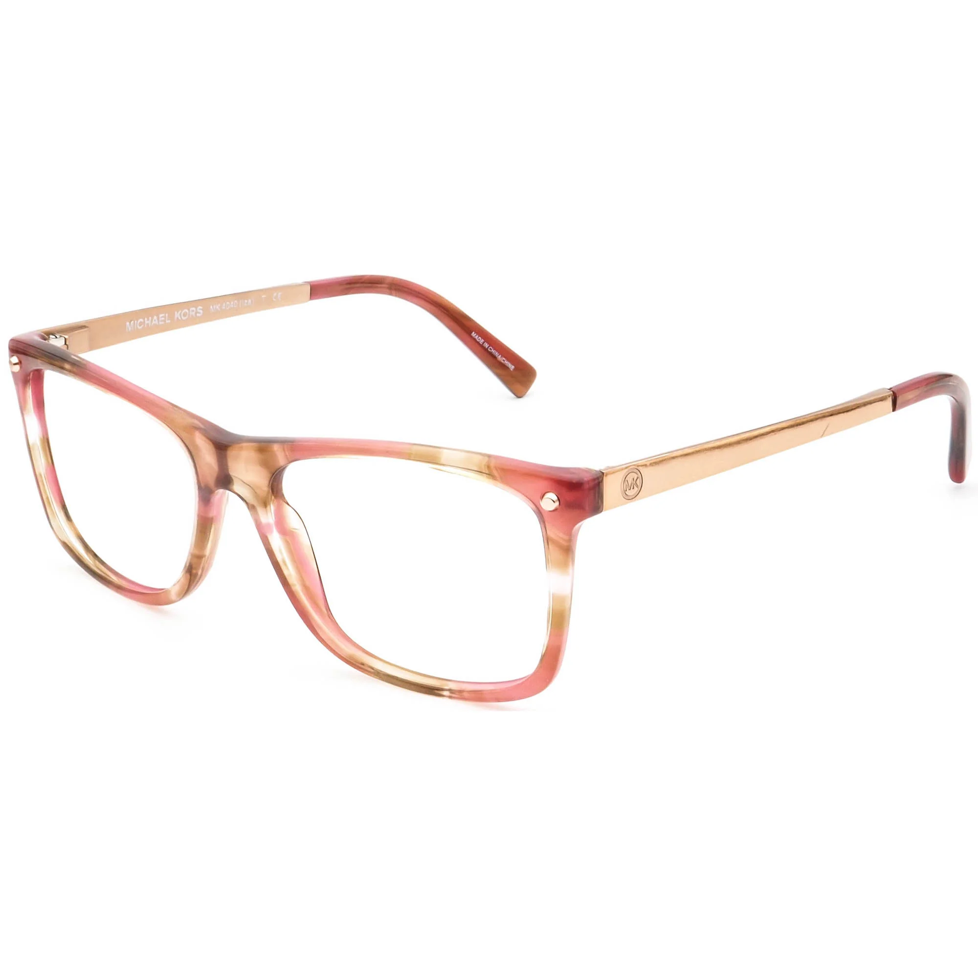Michael Kors MK 4040 (Iza) 3240 52□16 135 - Image 3