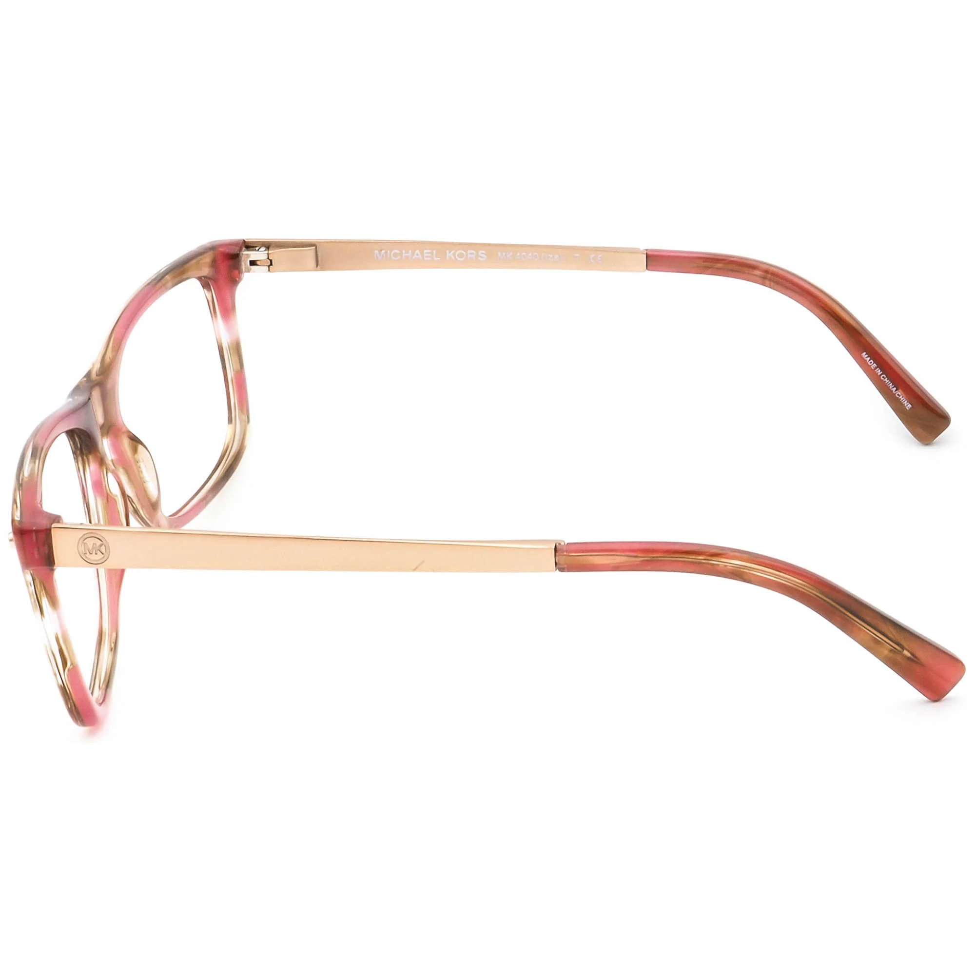 Michael Kors MK 4040 (Iza) 3240 52□16 135 - Image 6