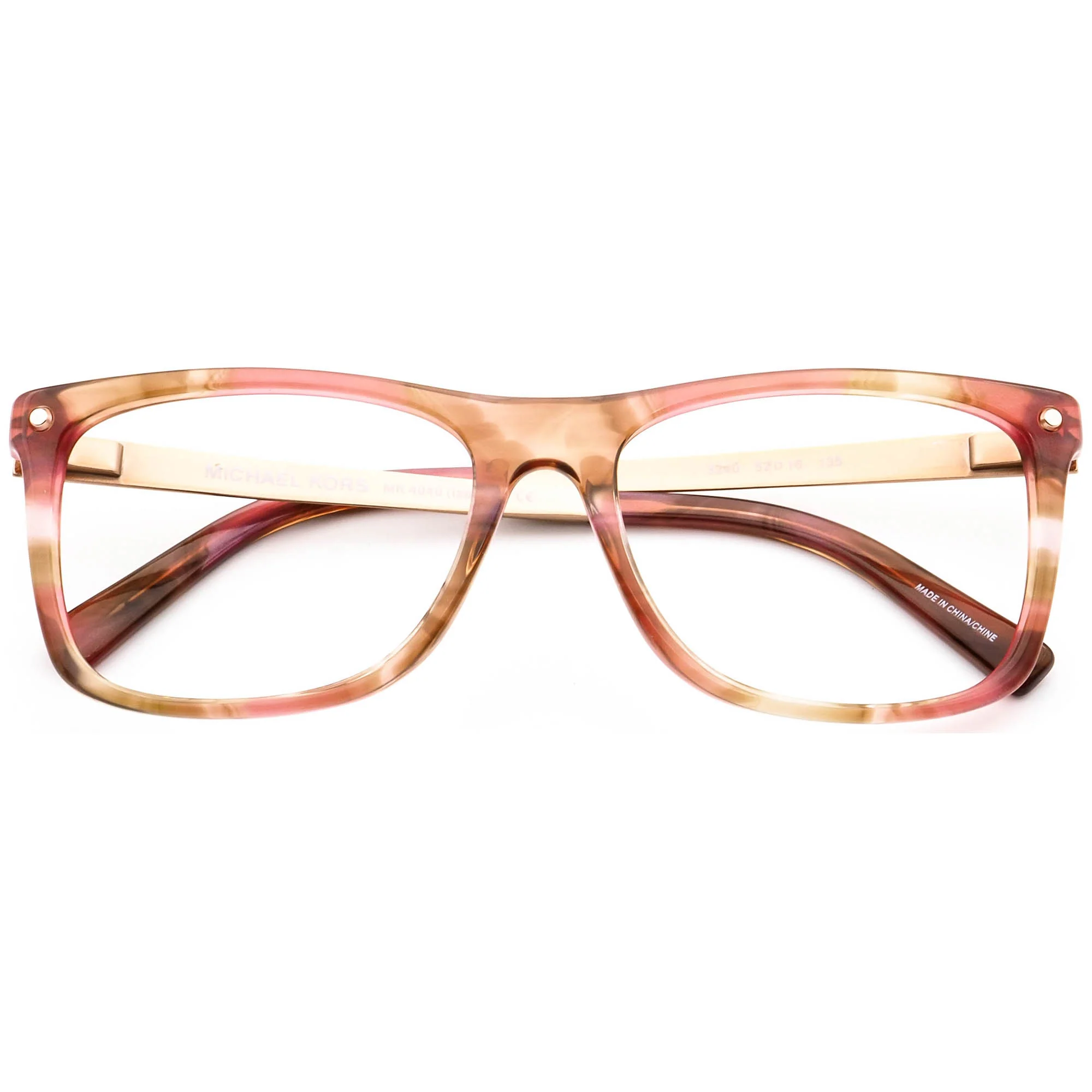 Michael Kors MK 4040 (Iza) 3240 52□16 135 - Image 7