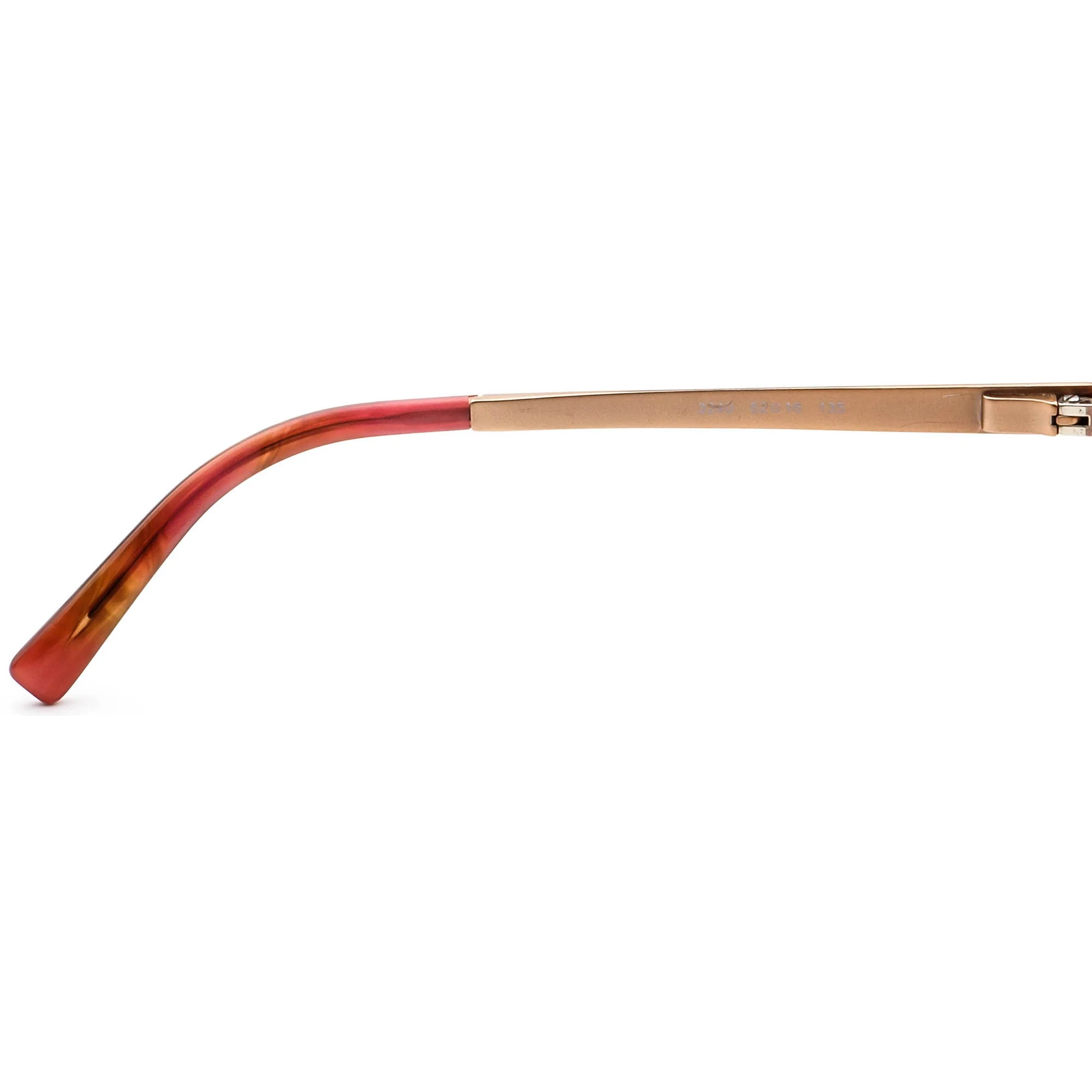 Michael Kors MK 4040 (Iza) 3240 52□16 135 - Image 8