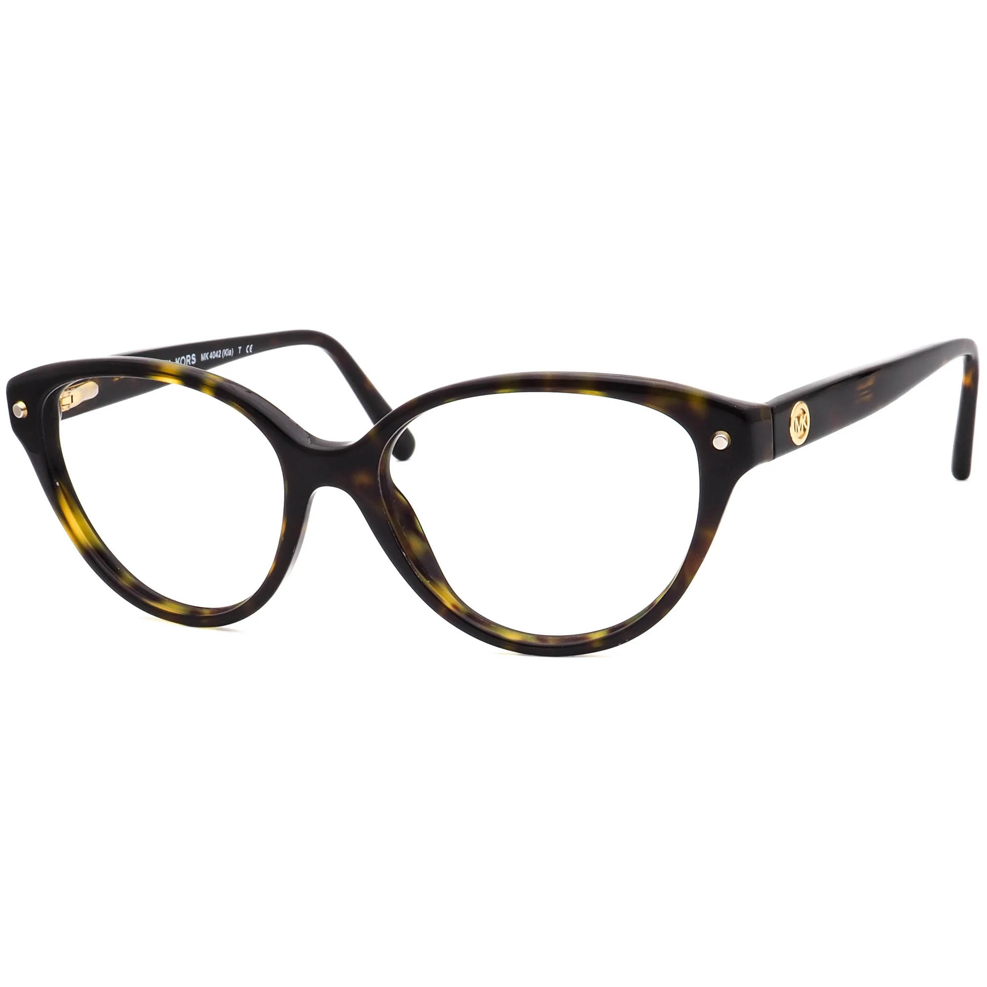 Michael Kors MK 4042 (Kia) 3006 51□16 135 - Image 3